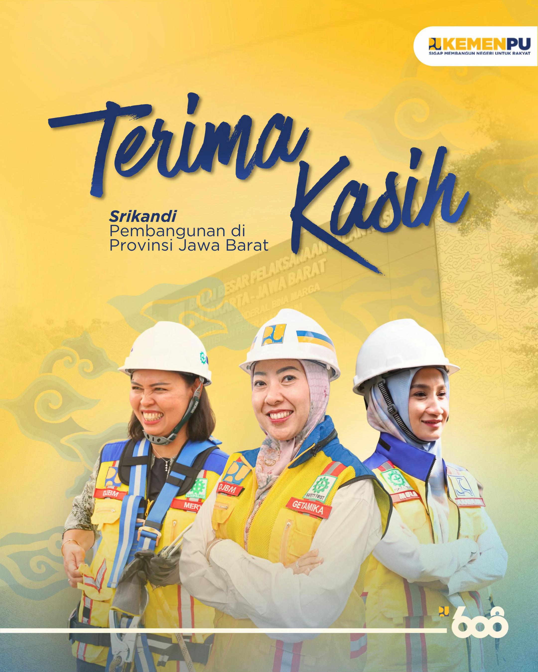 @pu_jalan_dkijabar