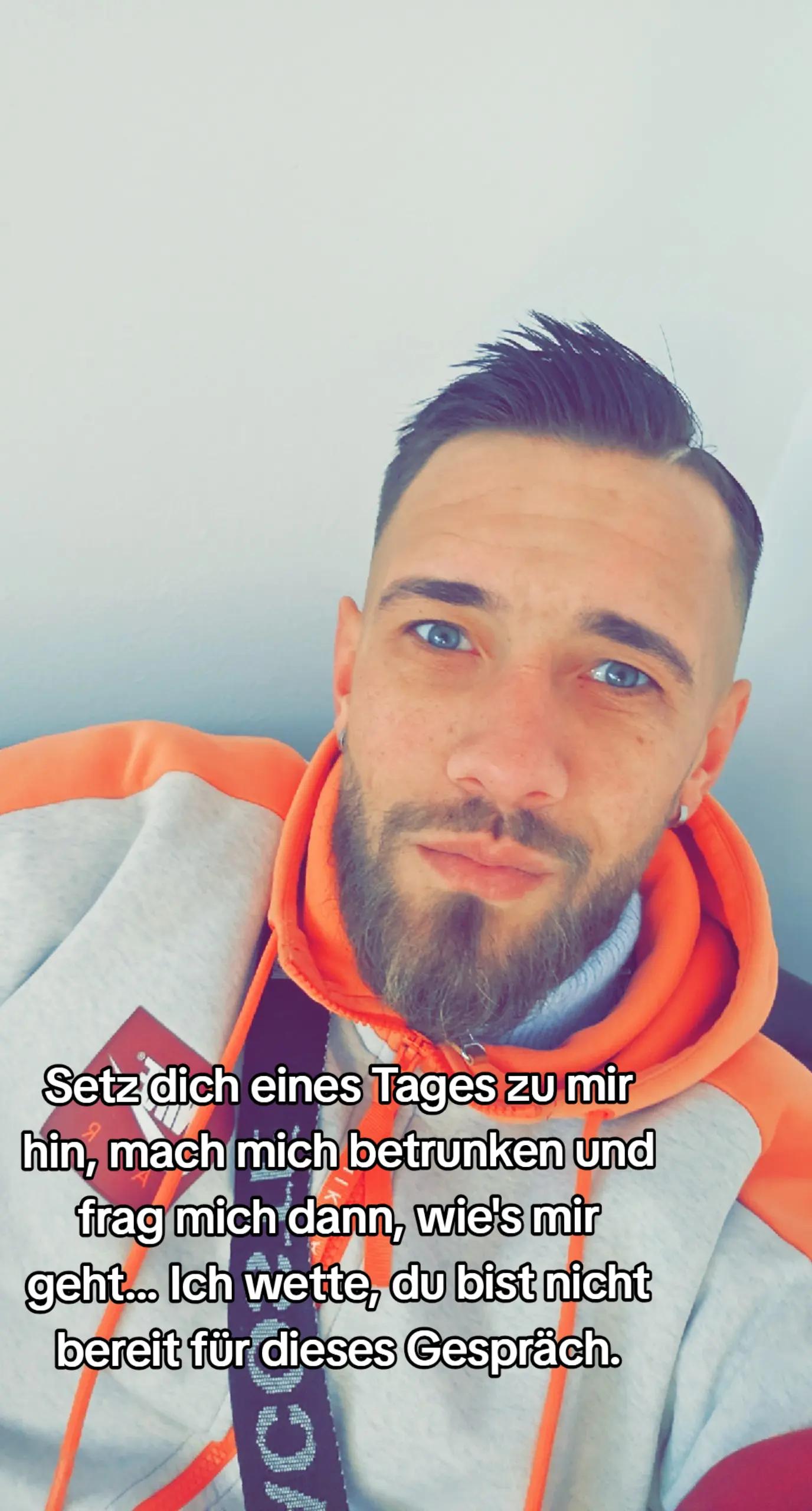 @Mörtel_068