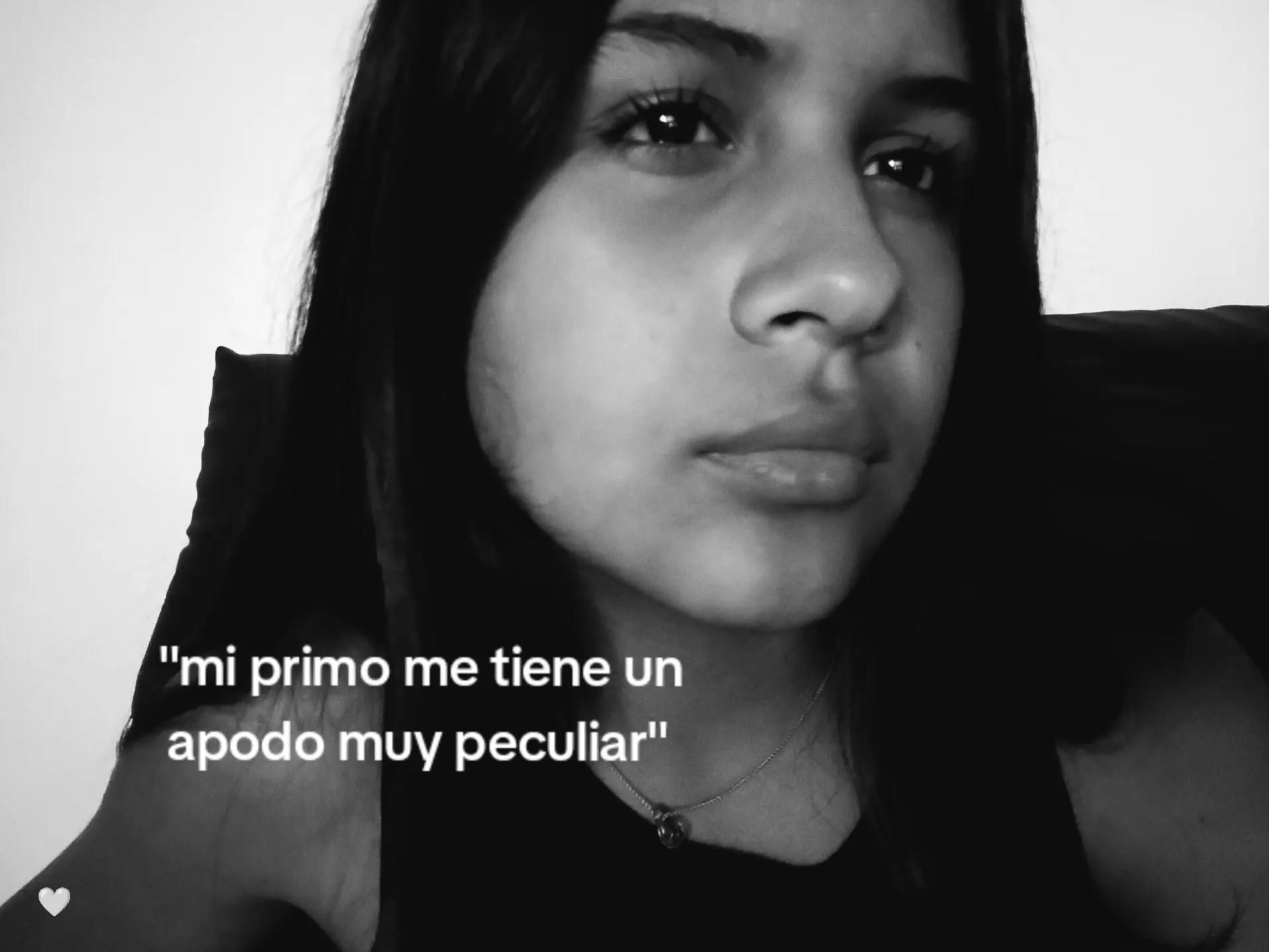 @Carlenys