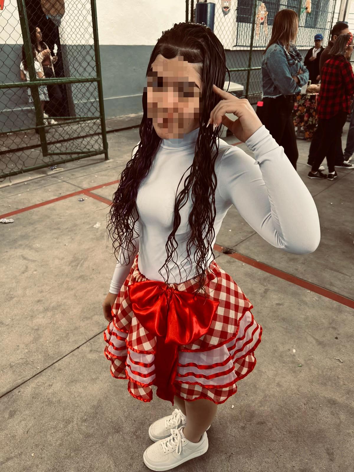 @qlf_gatao_