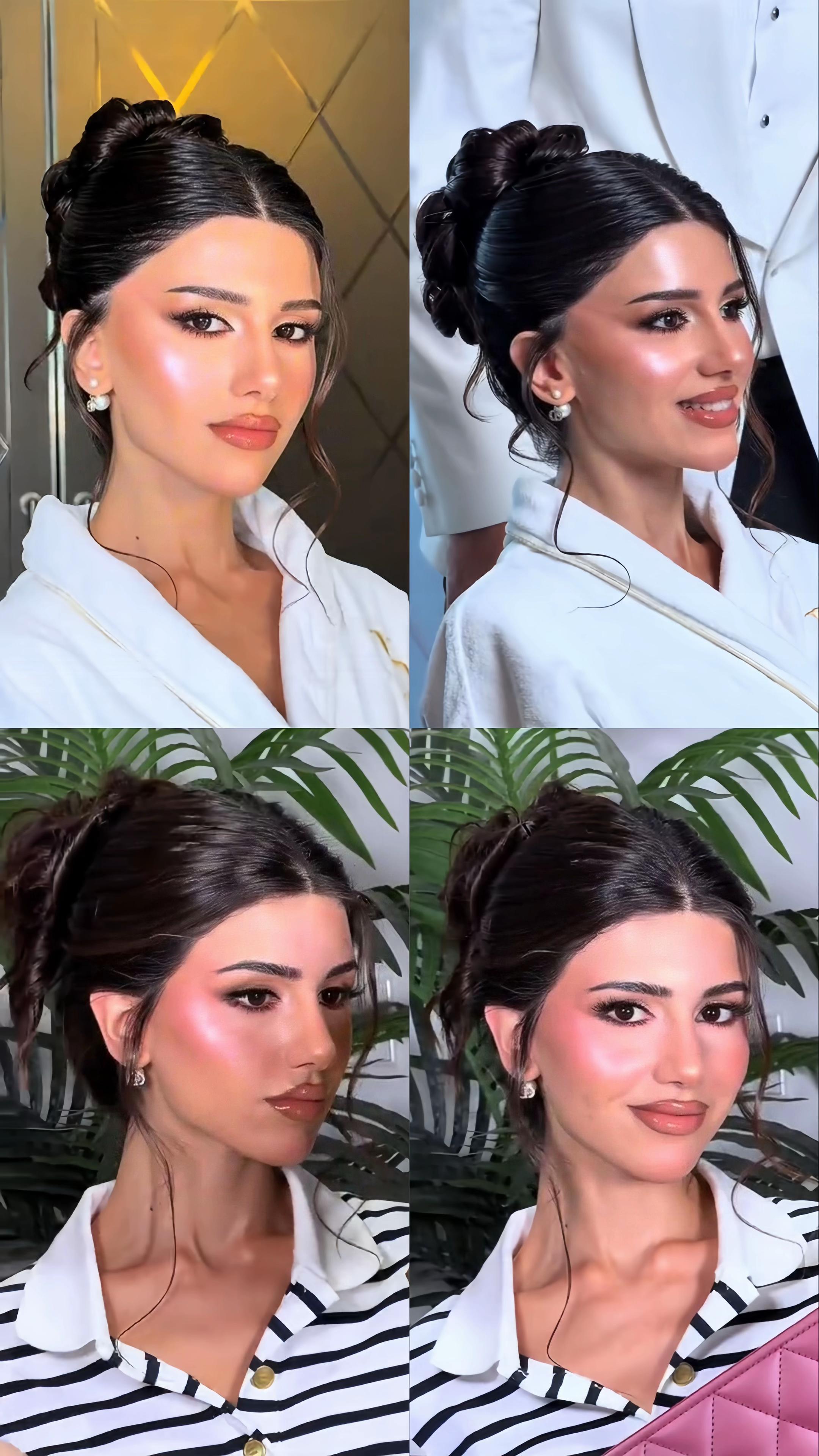@ᑕᖇ