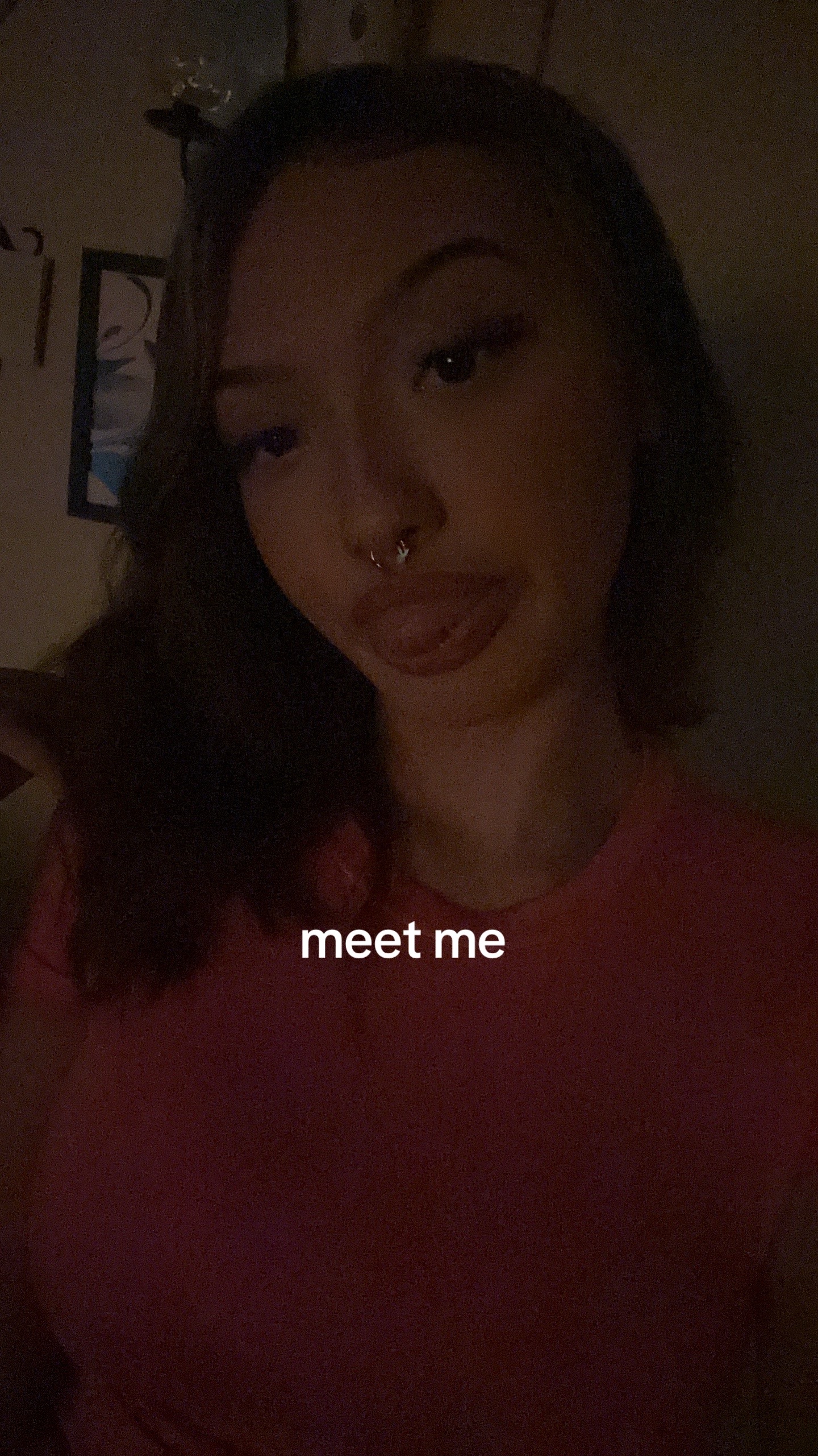 @leek