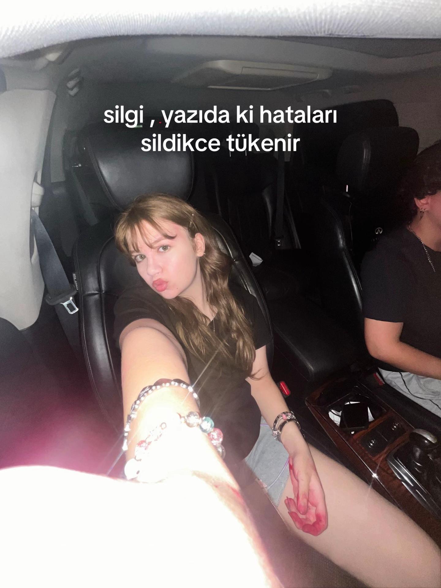 @esra