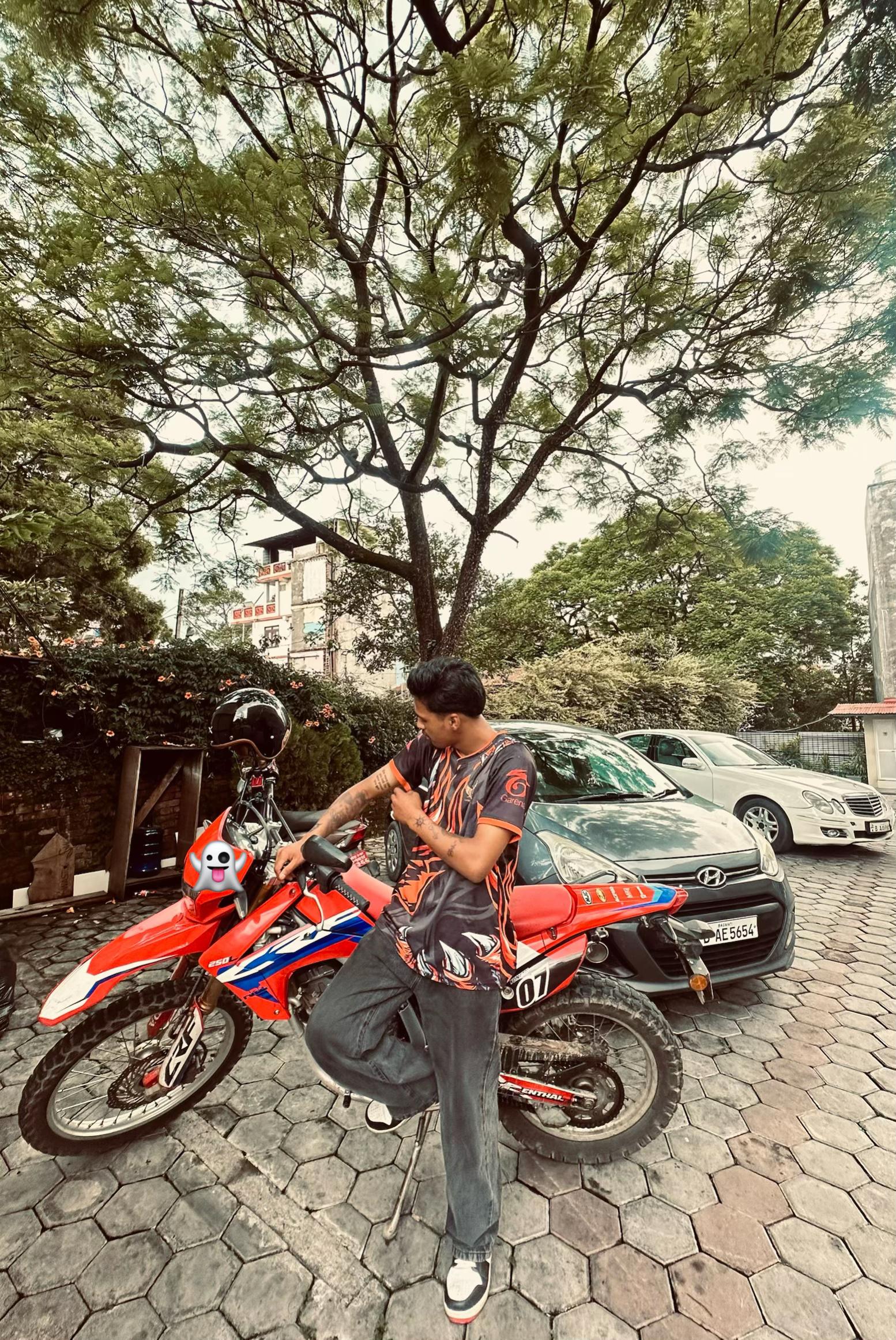 @Lahure_Gaming_Official❤️🇳🇵