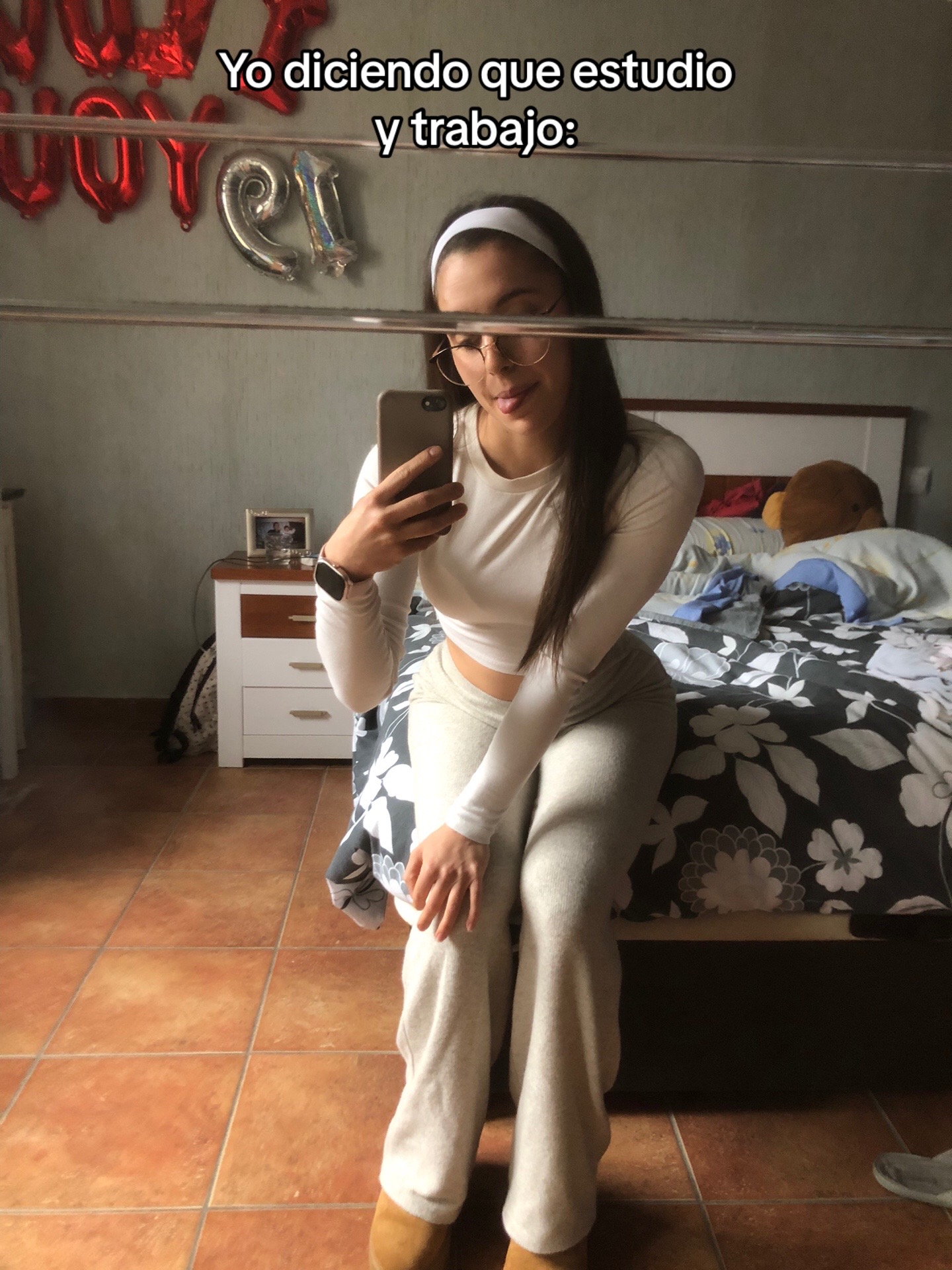 @Lidia Miguel