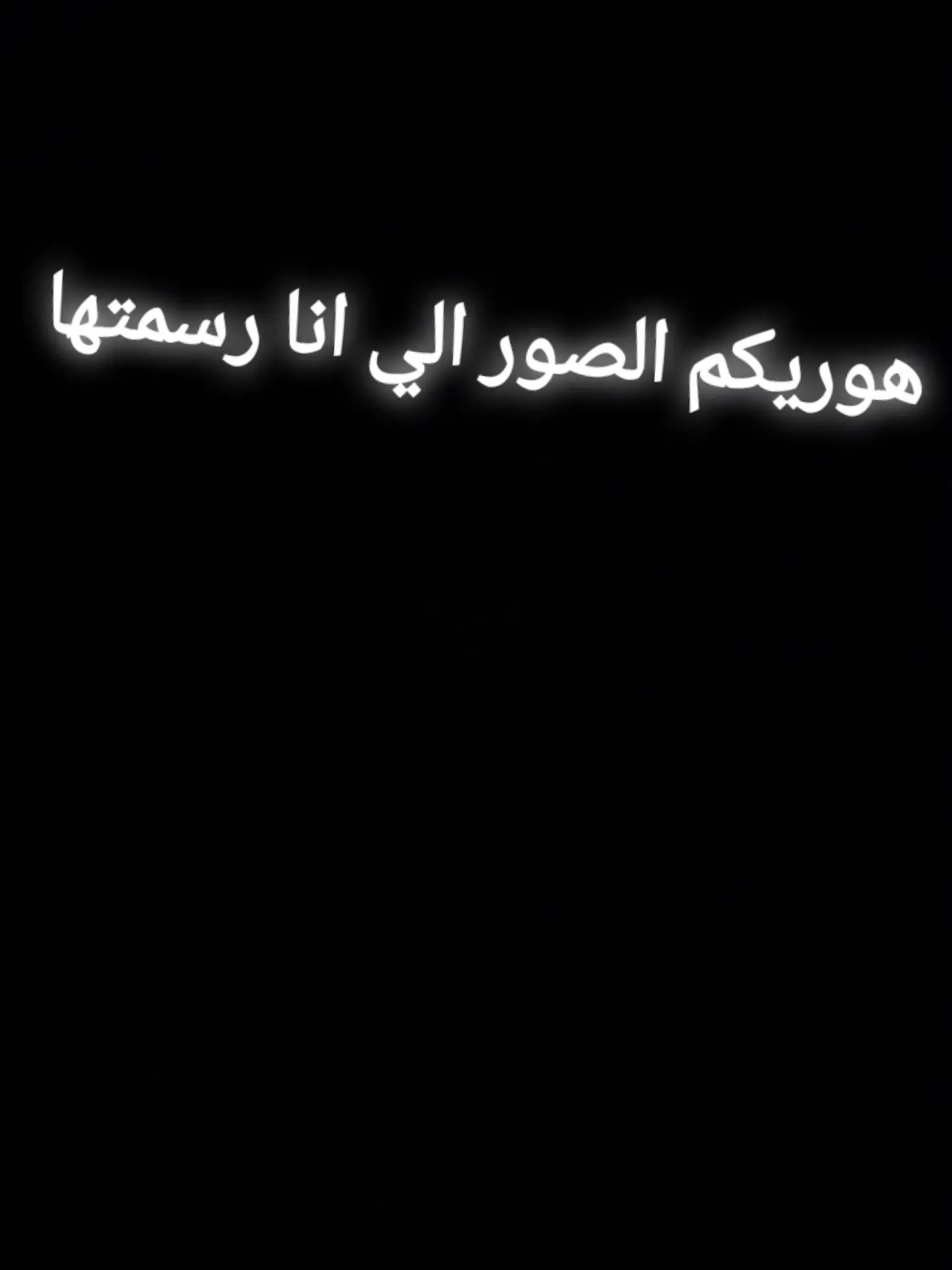 @ITZ YUJI