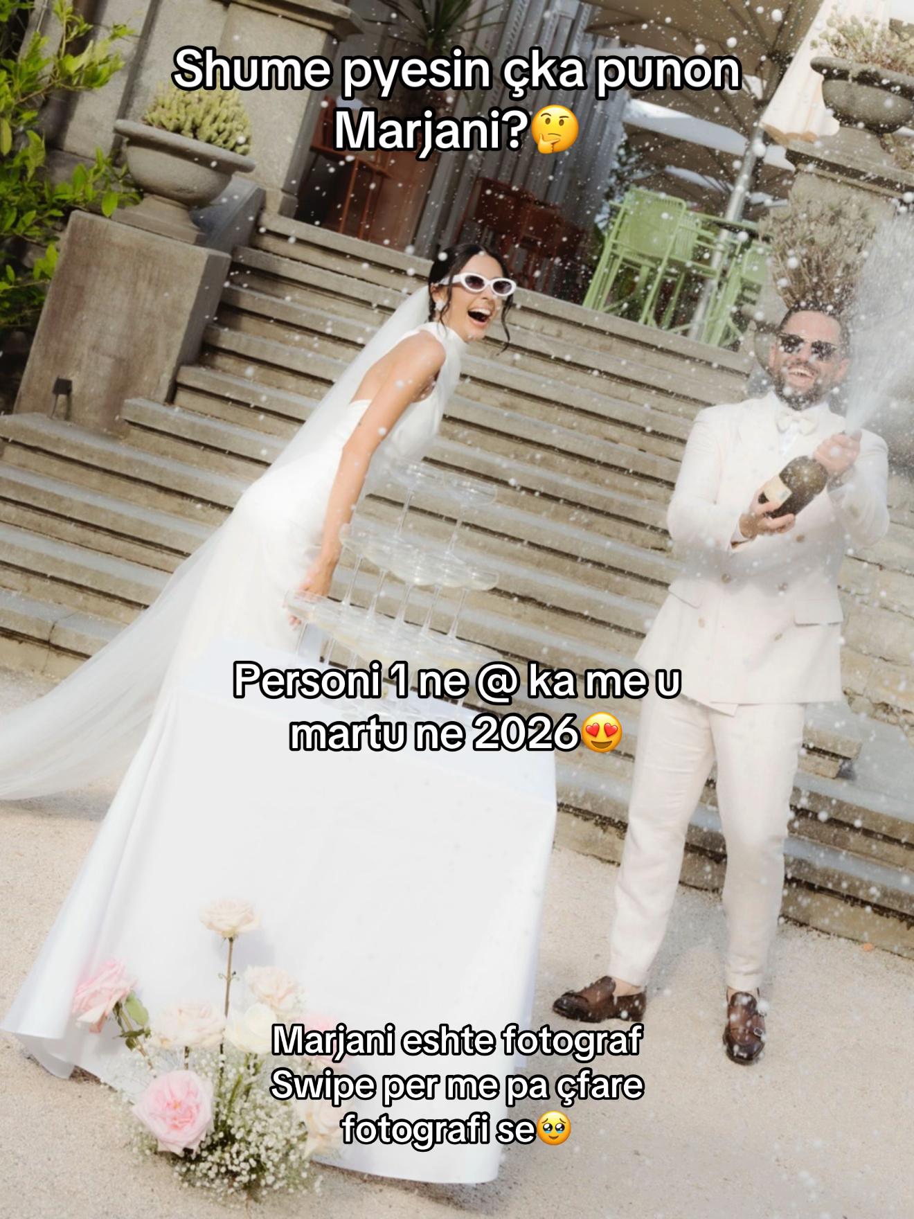 @pranviio