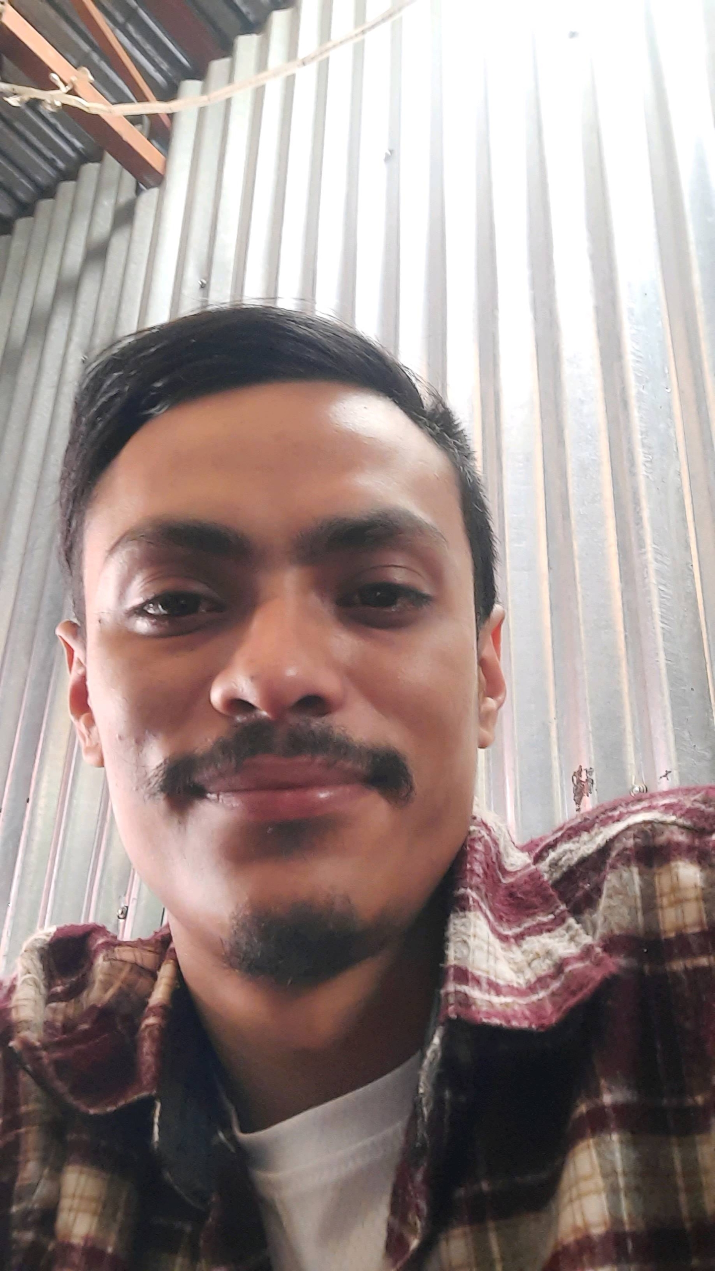 @Bikram Gc