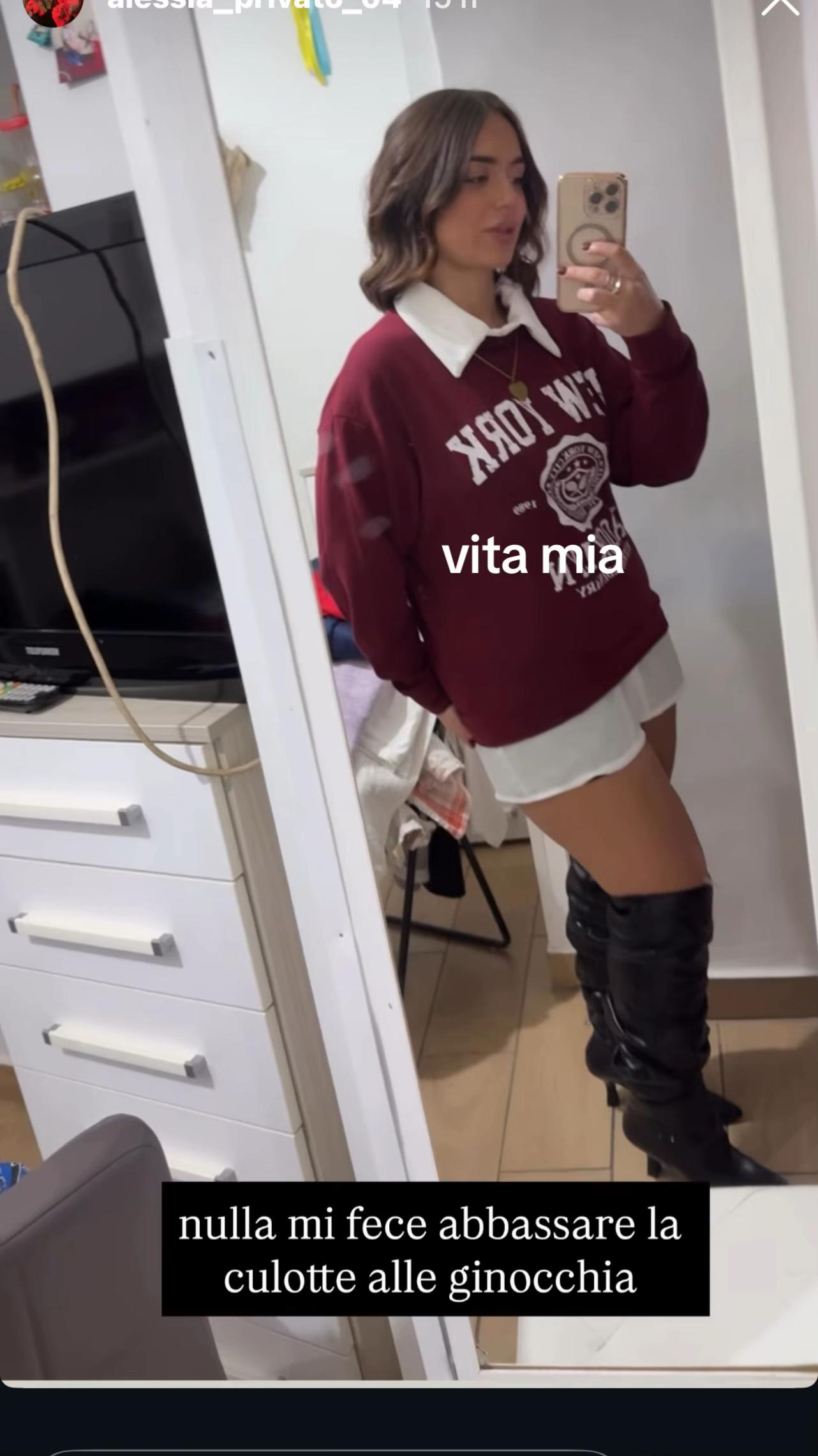 @Giovanna Granillo