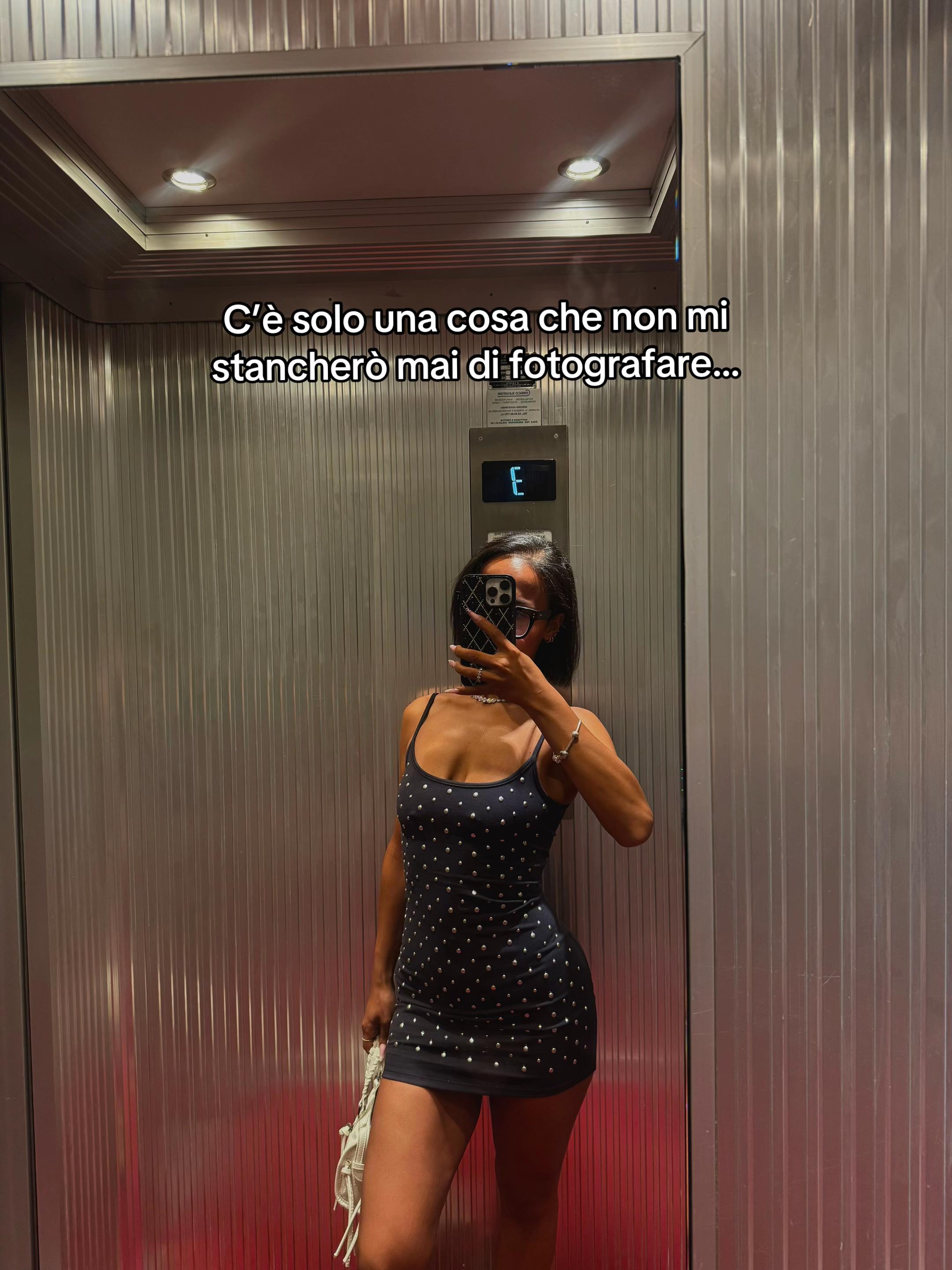 @.faixxa.