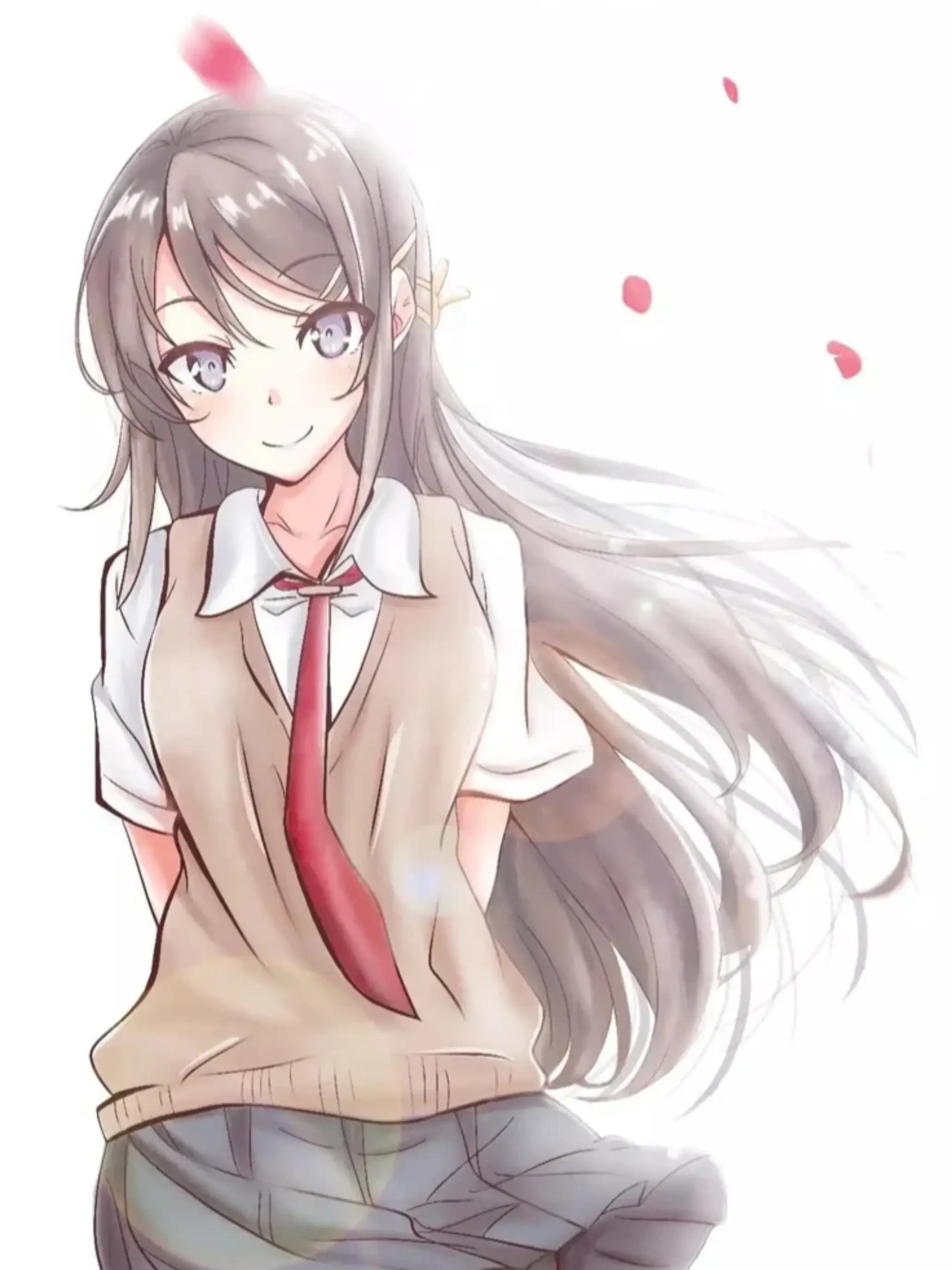 @𝐌𝐚𝐢 𝐒𝐚𝐤𝐮𝐫𝐚𝐣𝐢𝐦𝐚