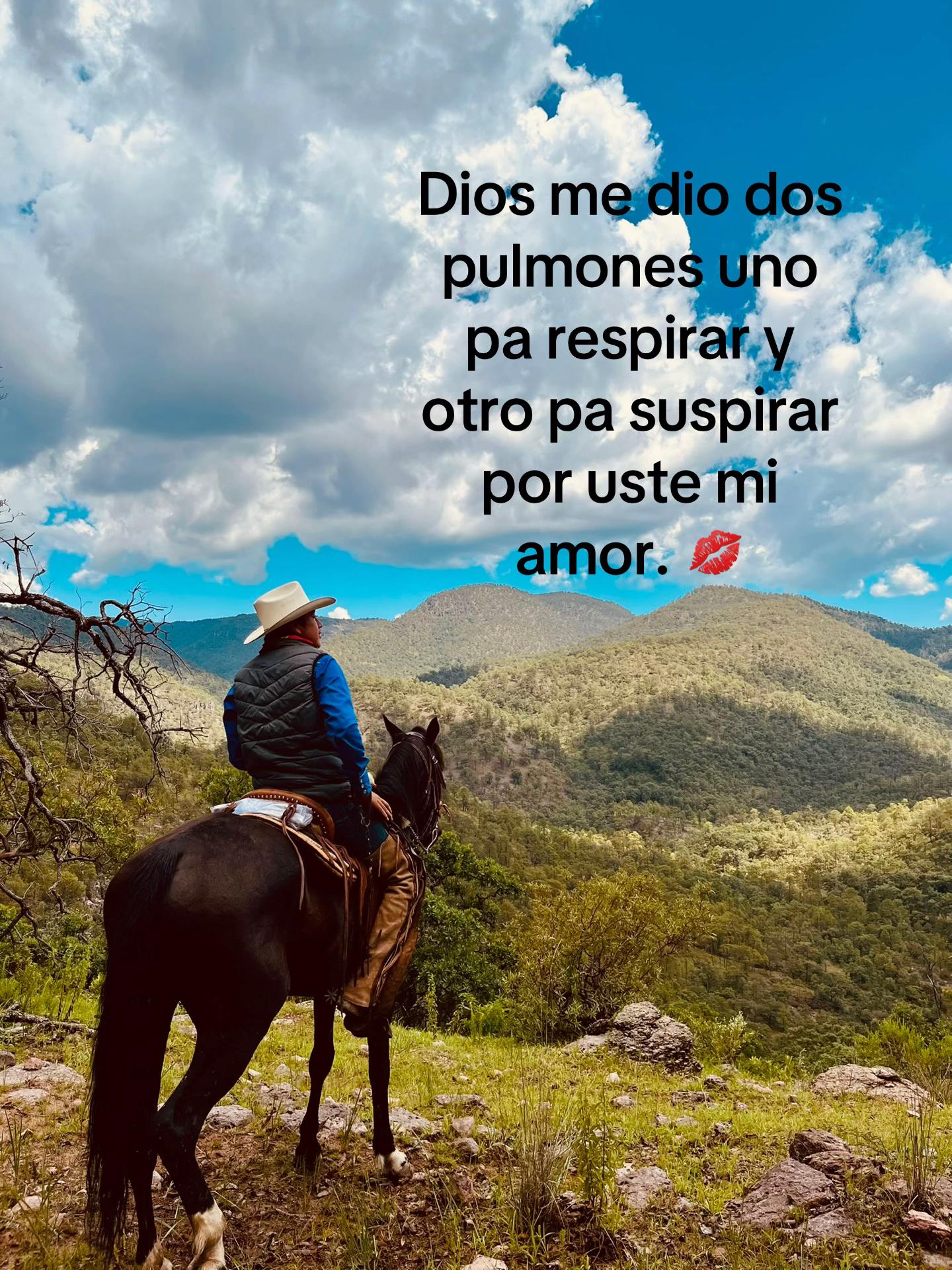 @🪐𝓙𝓾𝓷𝓲𝓸𝓻🪶🌵