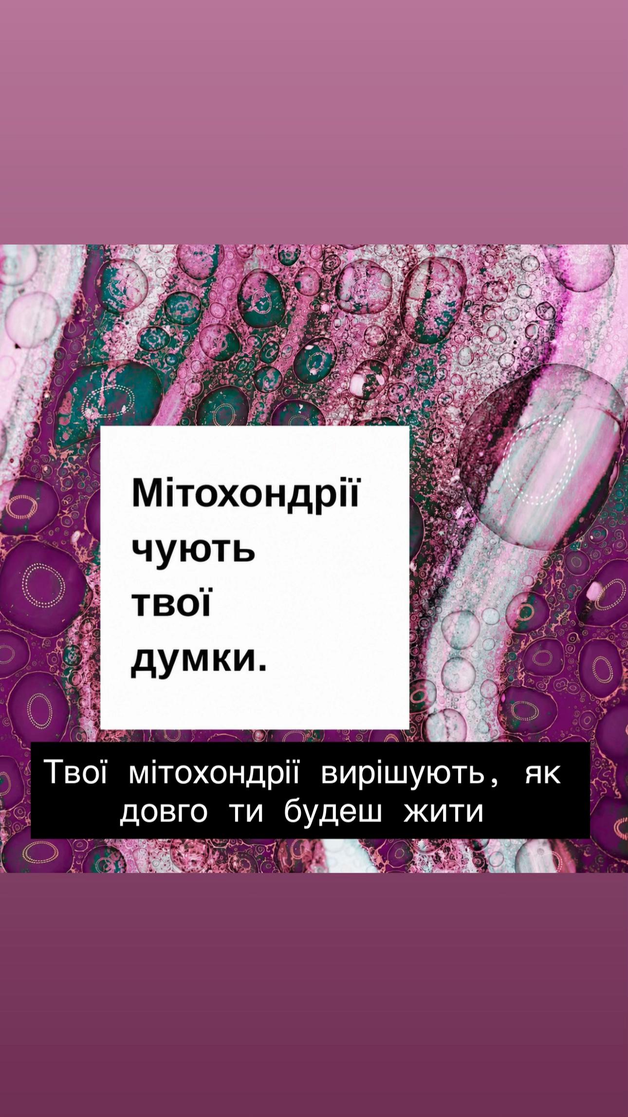 @Kateryna Bairon