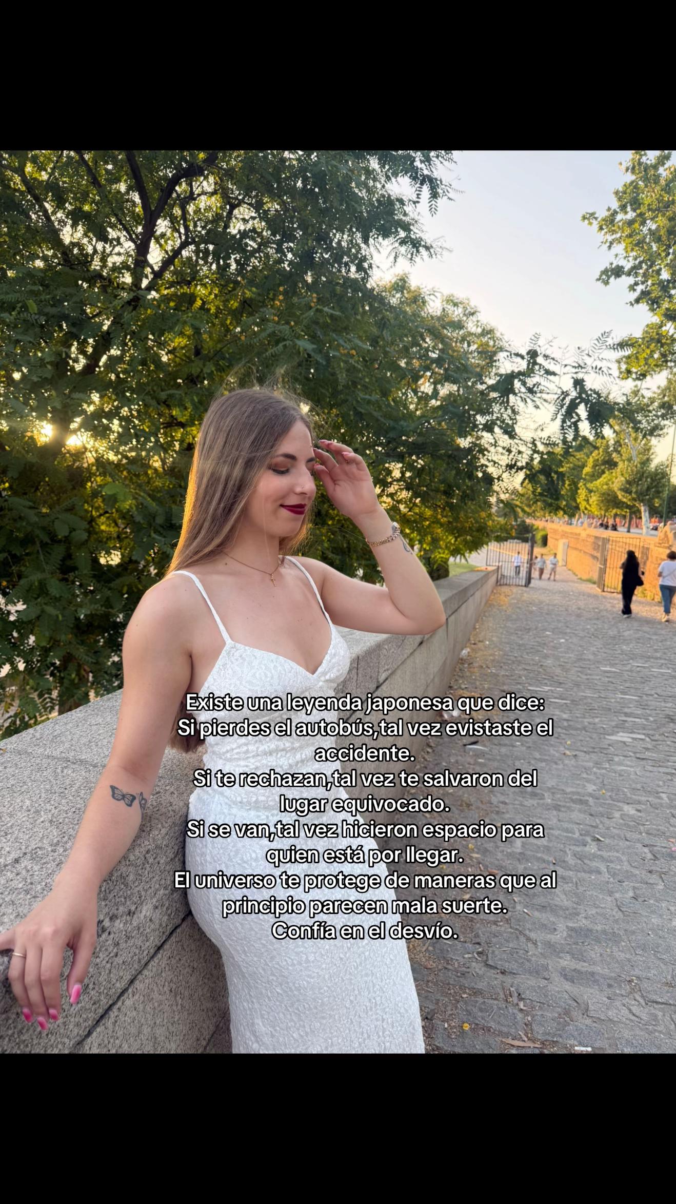 @Lorena Mulero ๐ผโจ