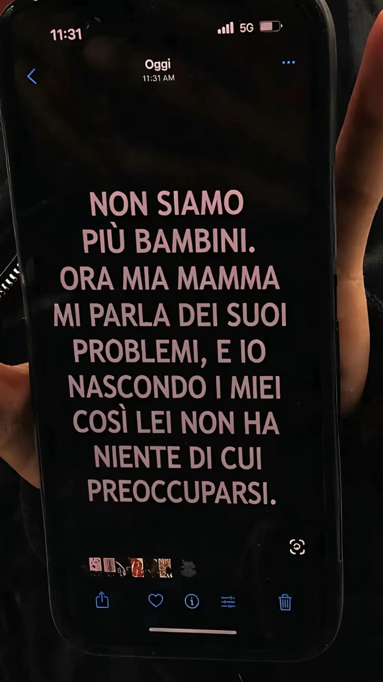 @Lina Skhiri