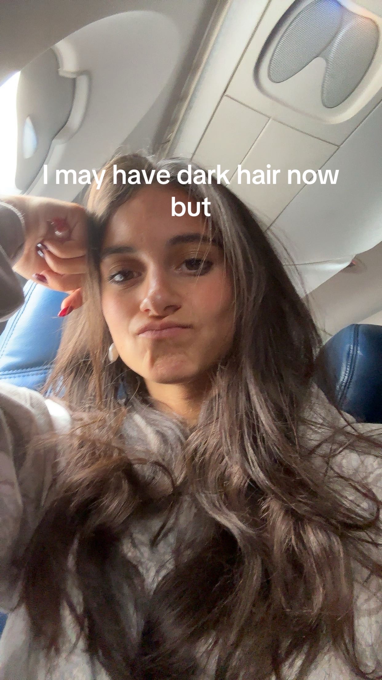 @hadzz 💜