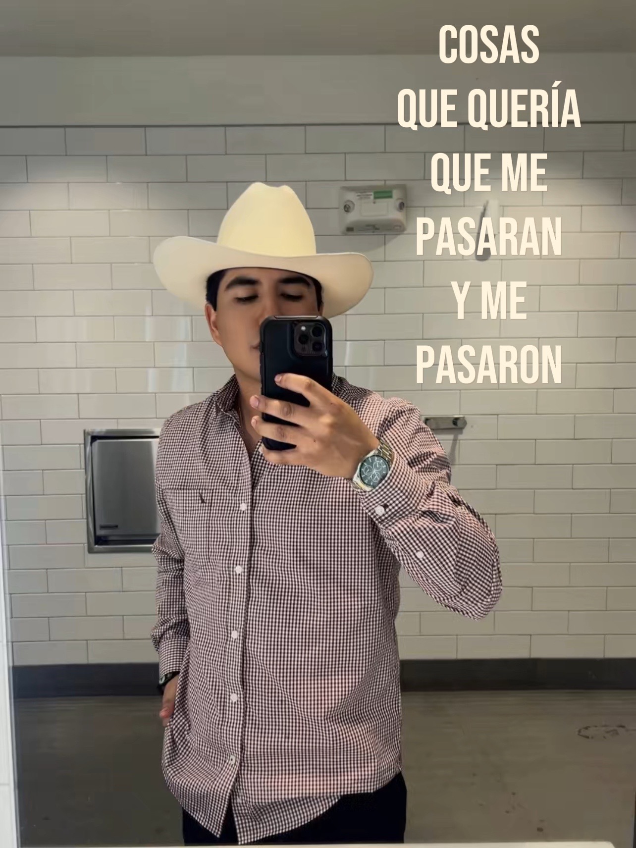 @César NF