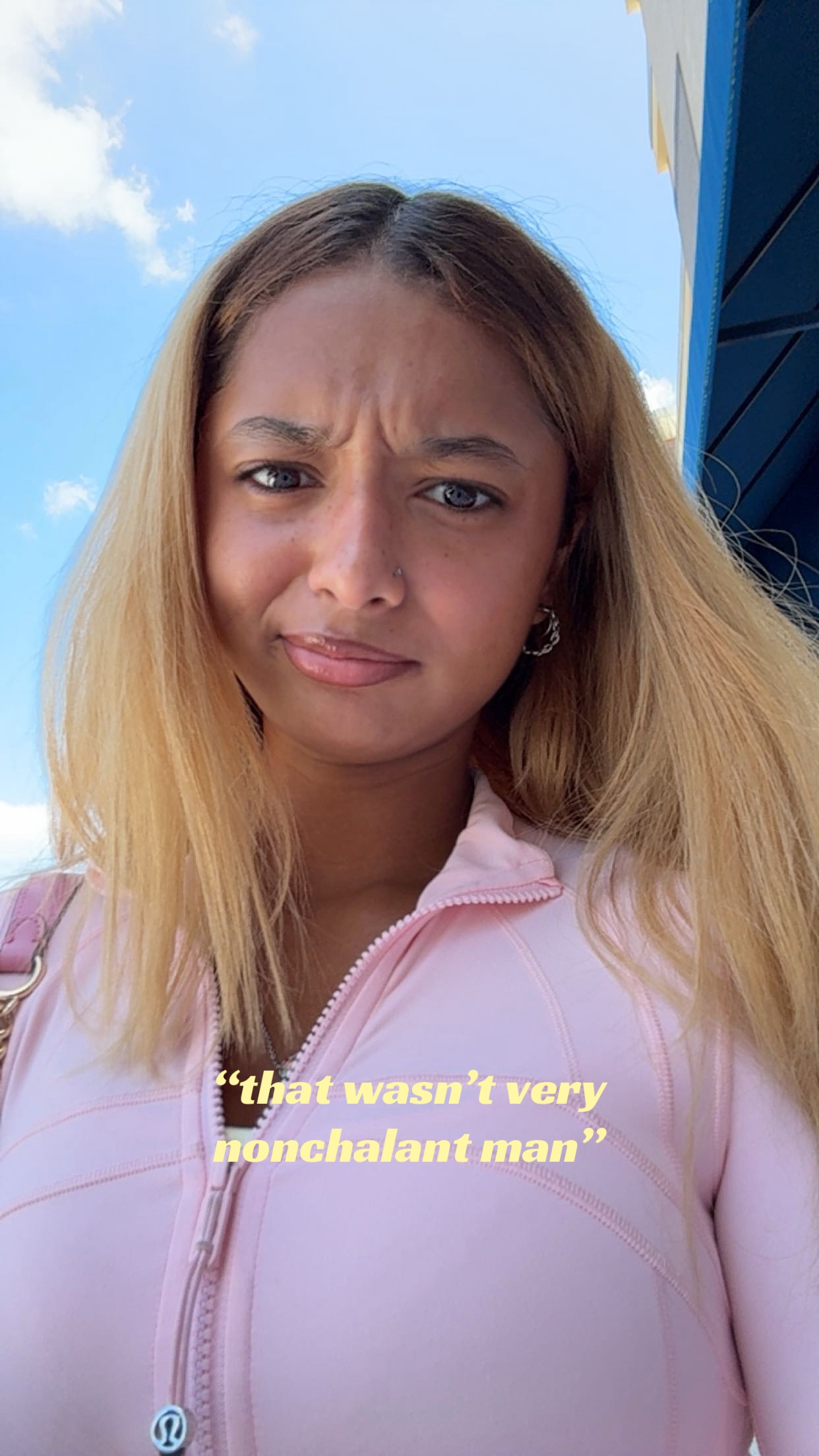 @mariyah 💌