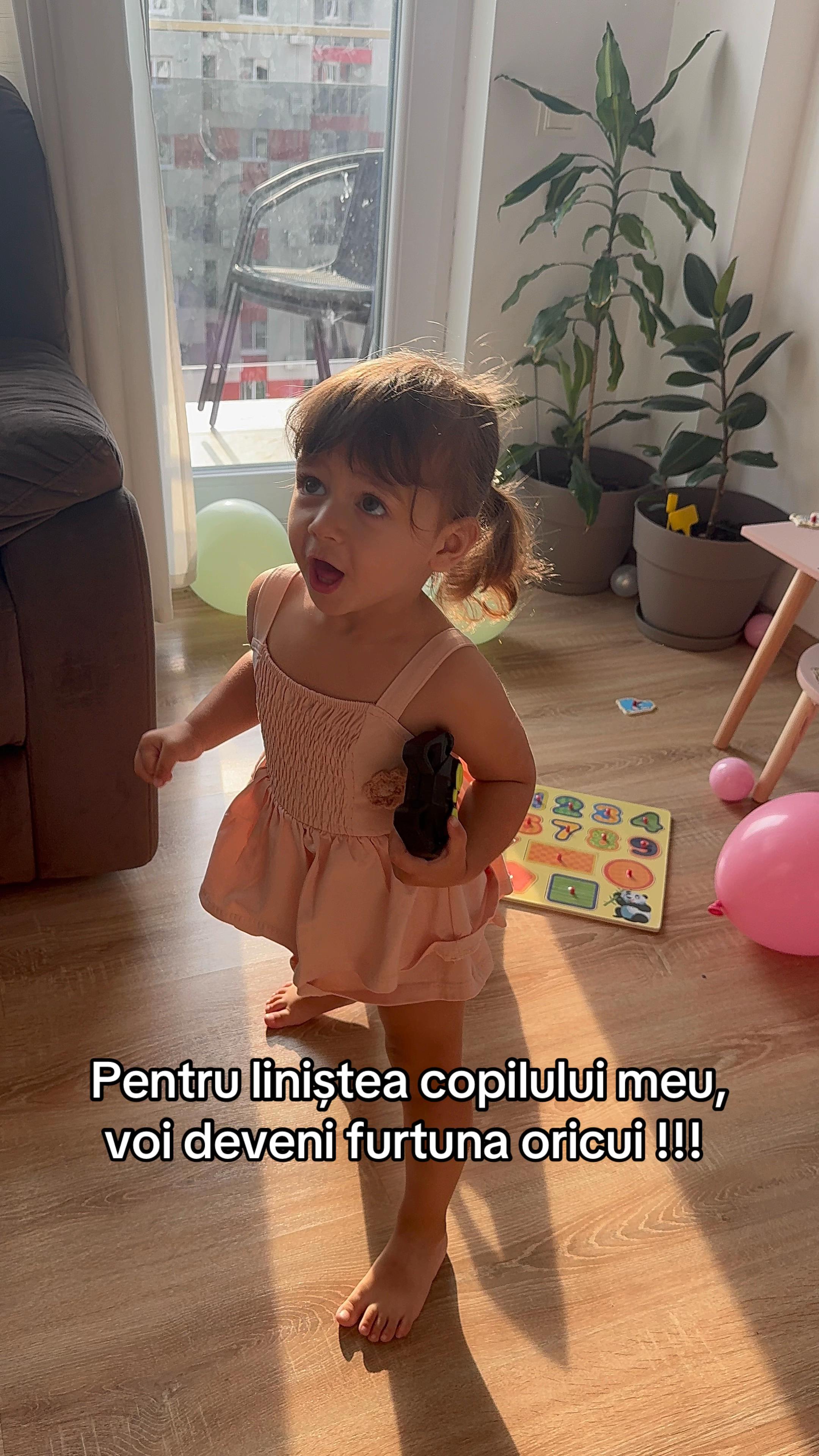 @Maria Alexandra