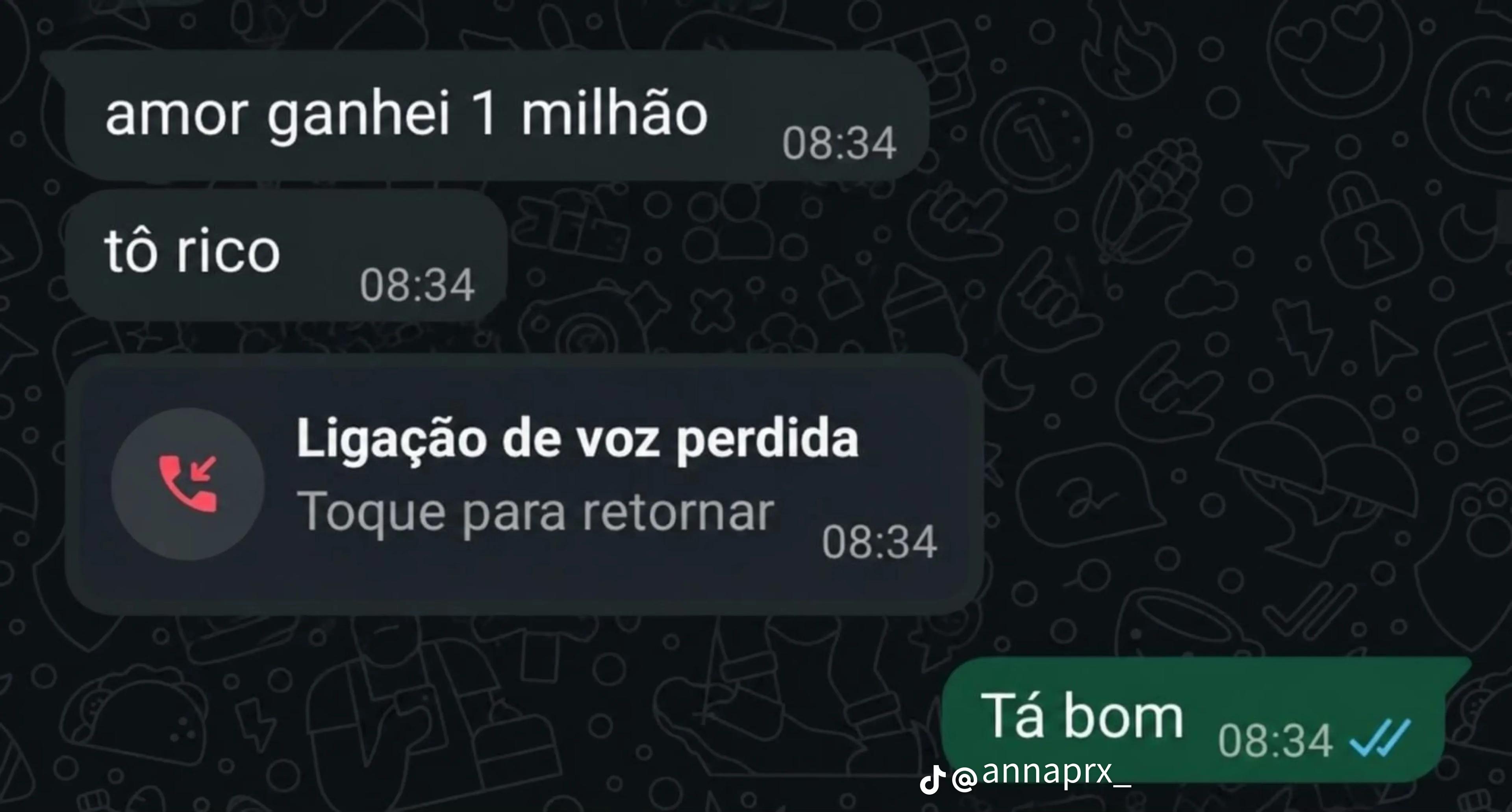 @Ana C. Gon&ccedil;alves 🍓