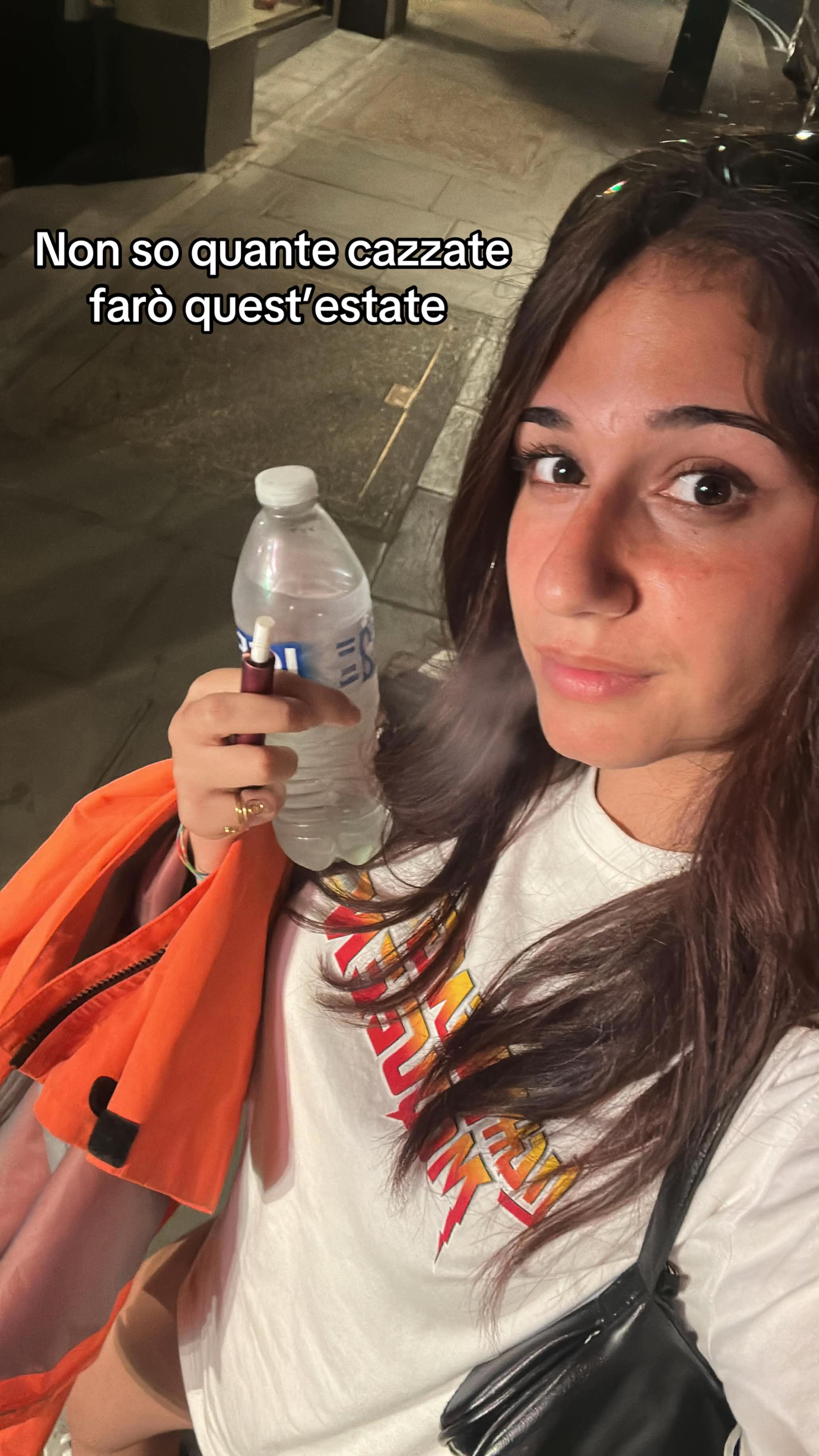 @Giorgiaaa__