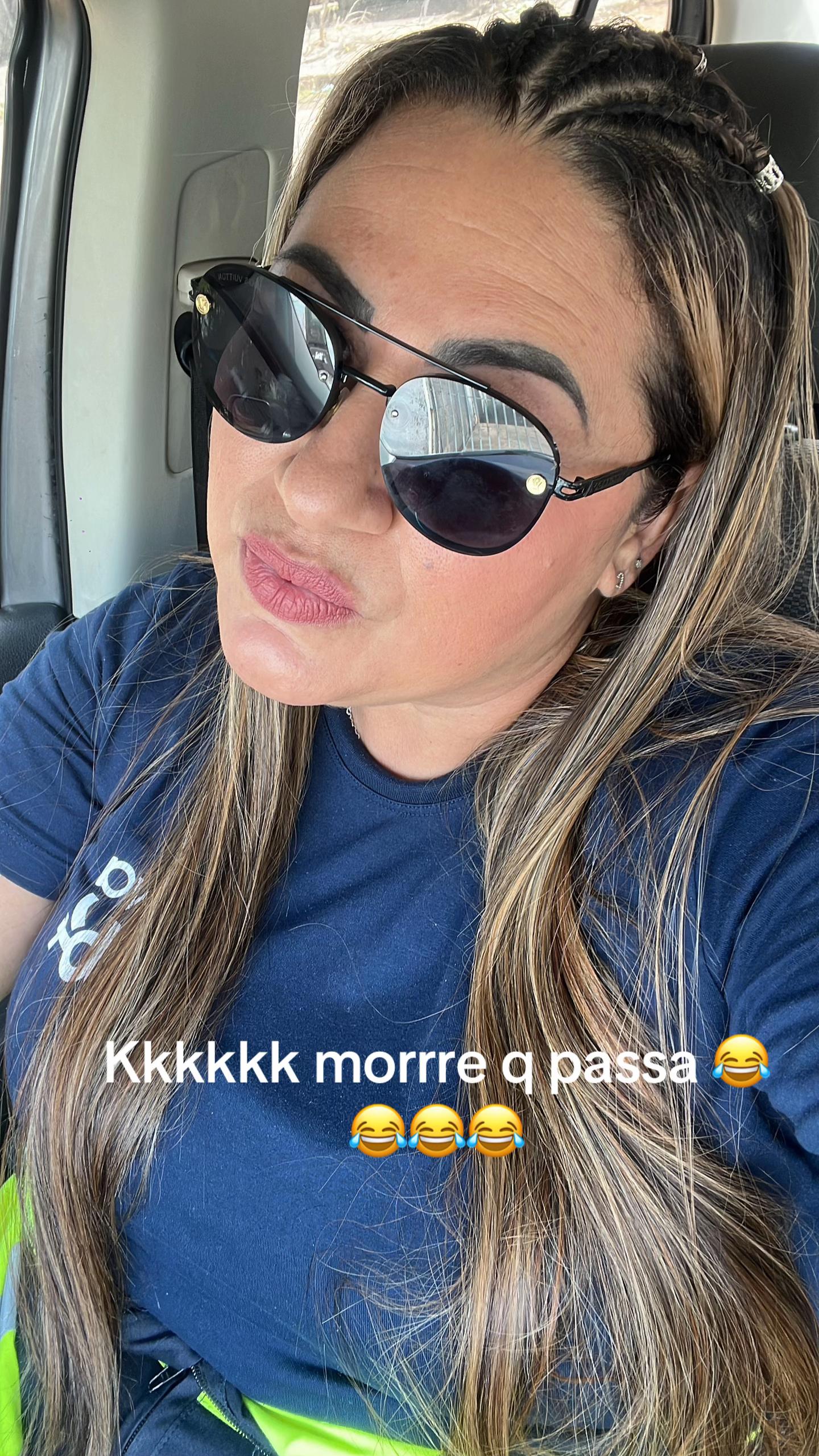 @luh freitas⛑️