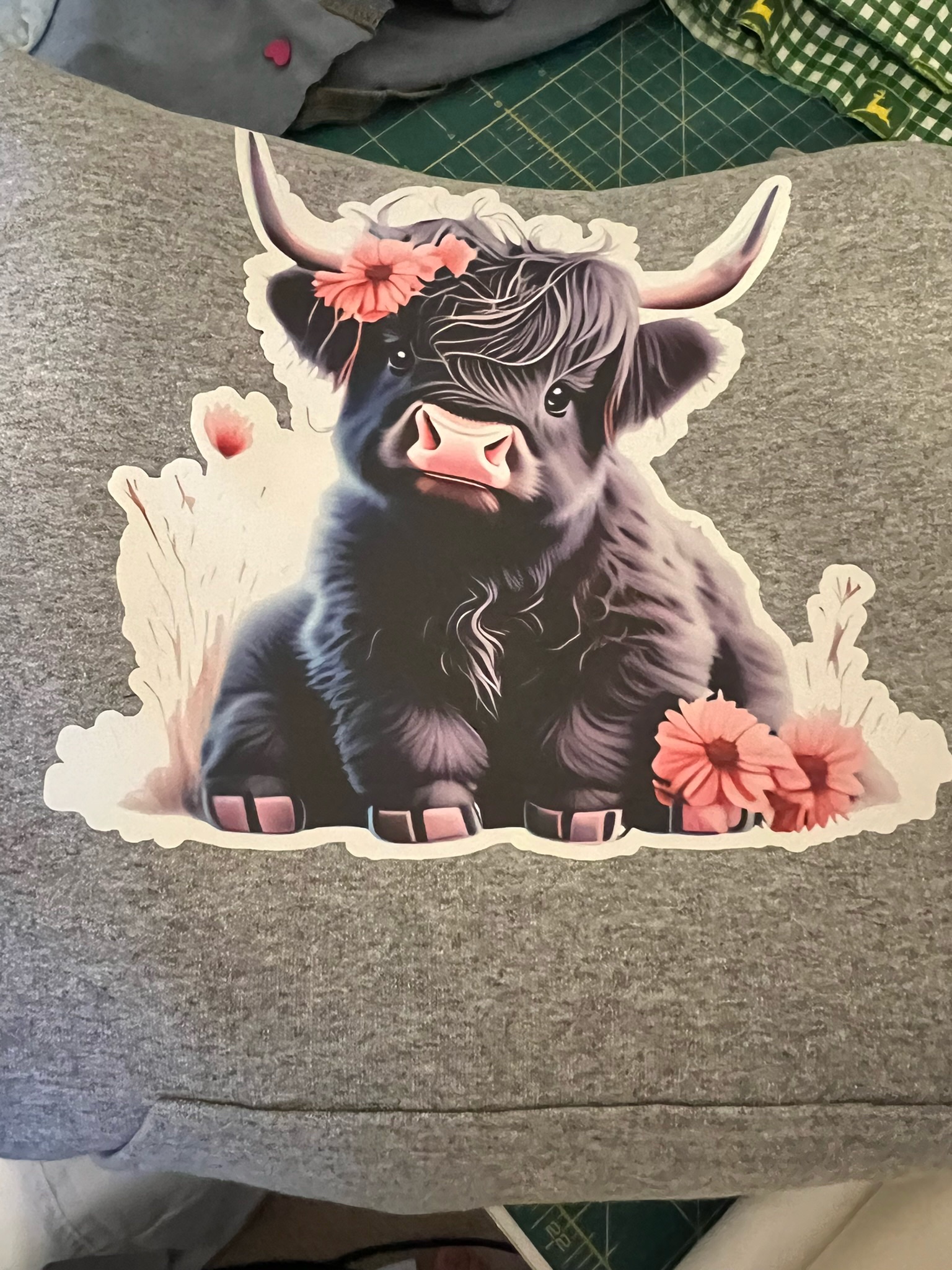 @ScotEmbroidery