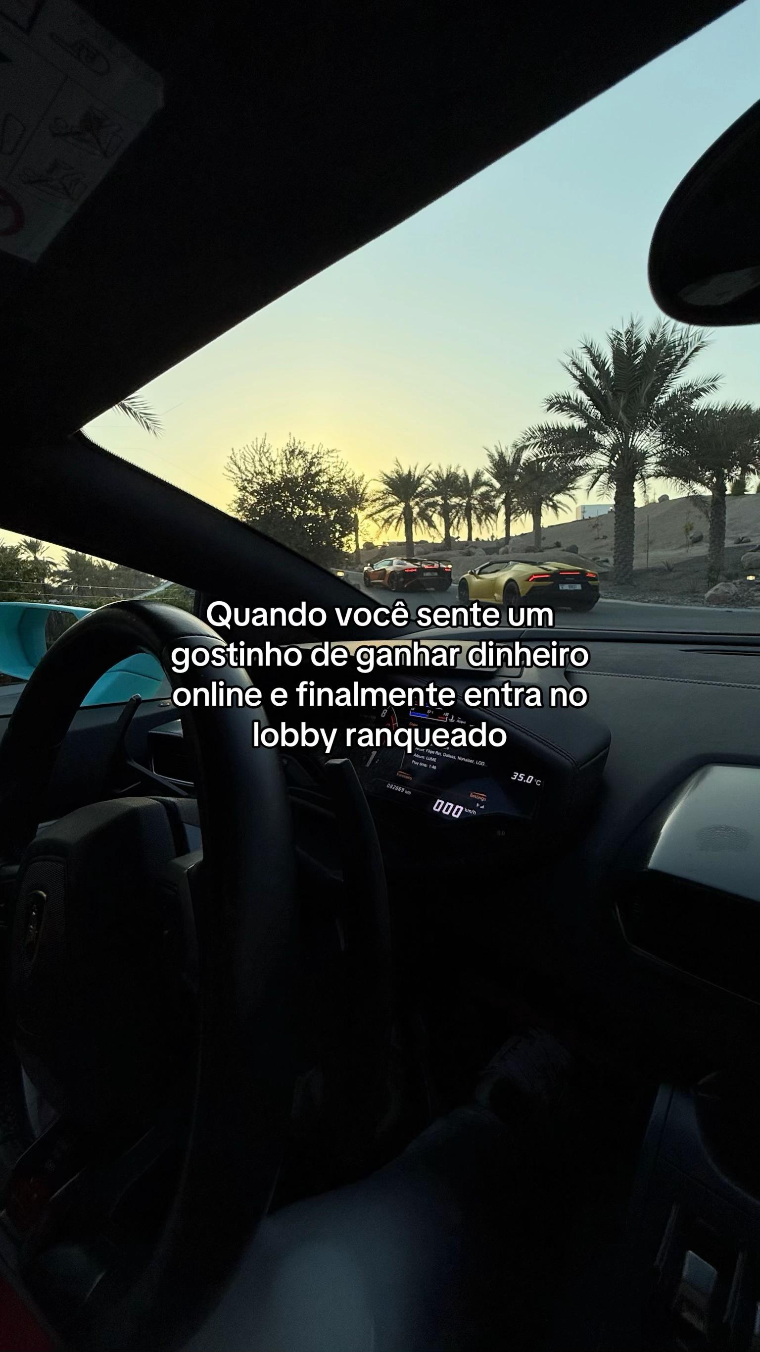@Enrico Beltrão