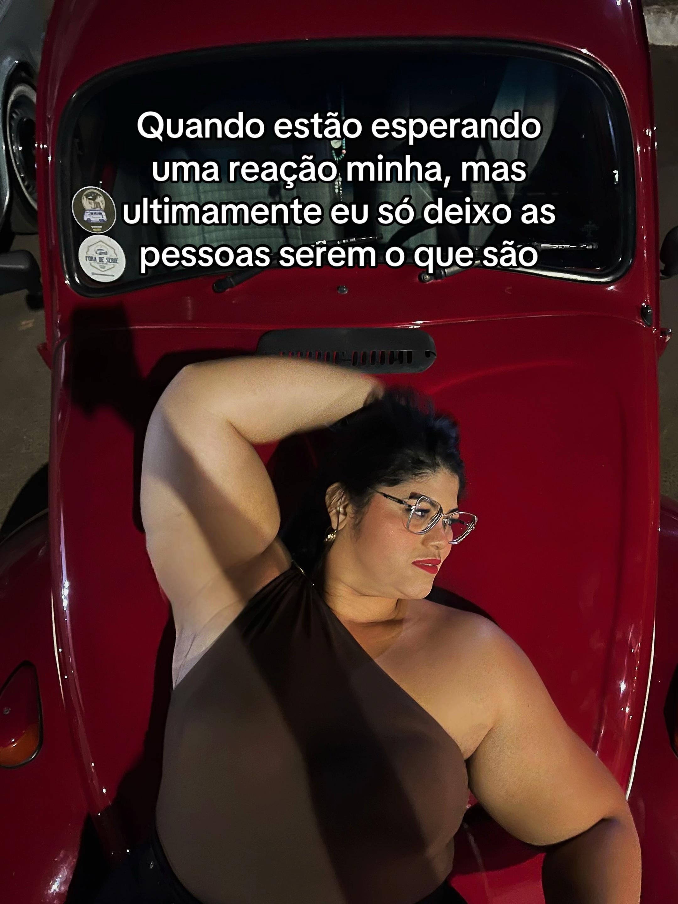 @Nagila Vasconcelos