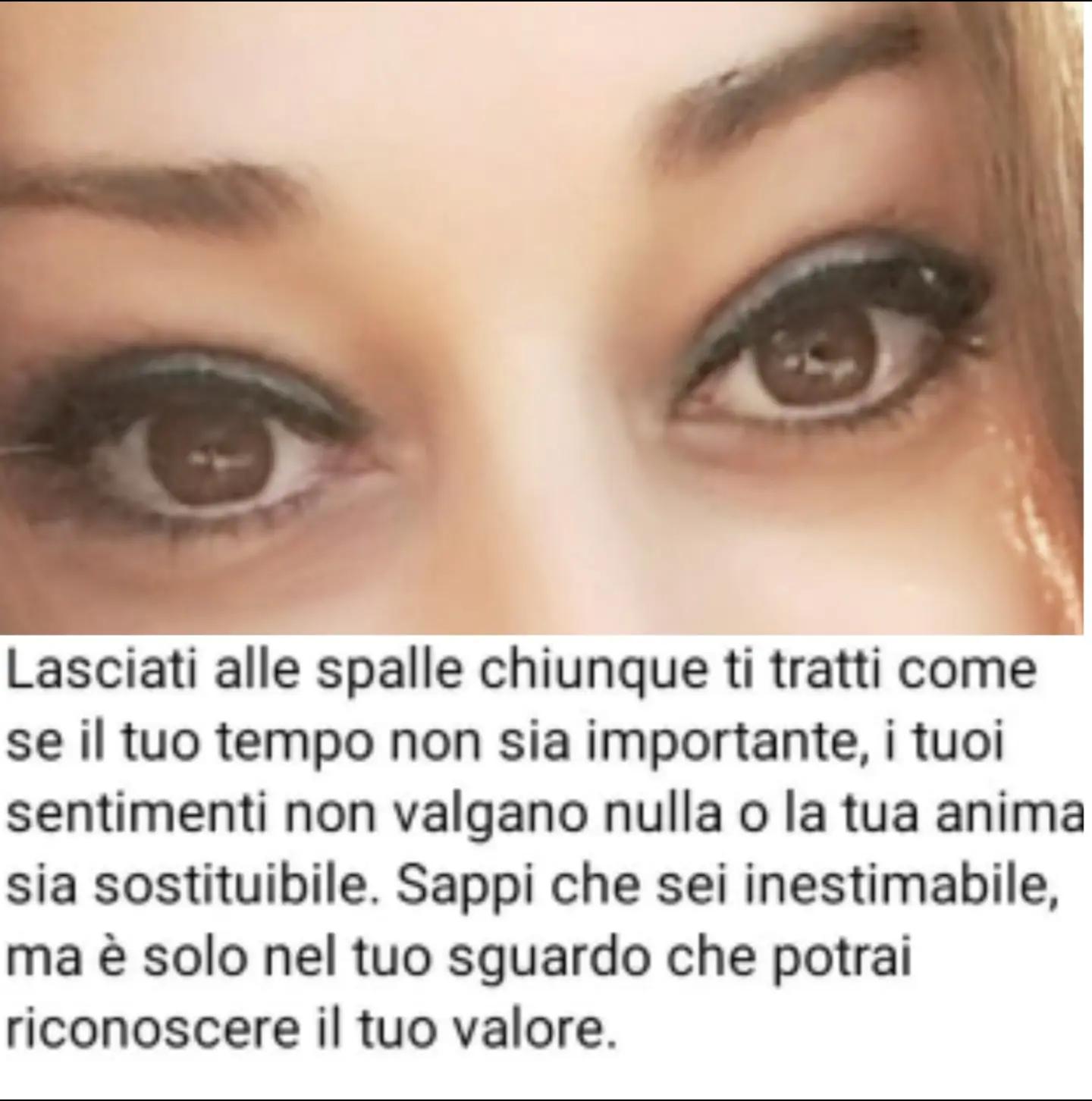@Ela 🎤❤️