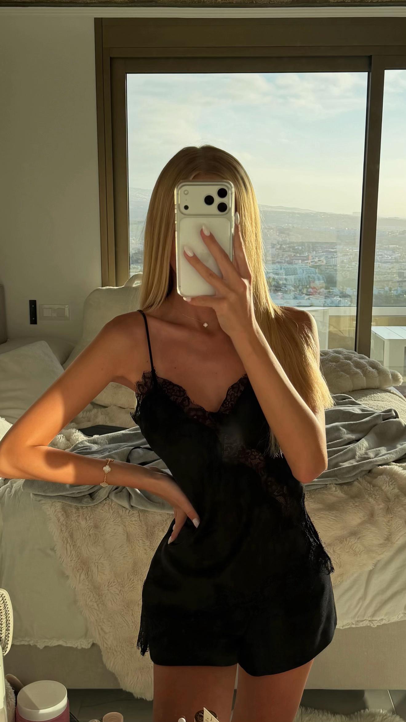 @Salma Belohorcova