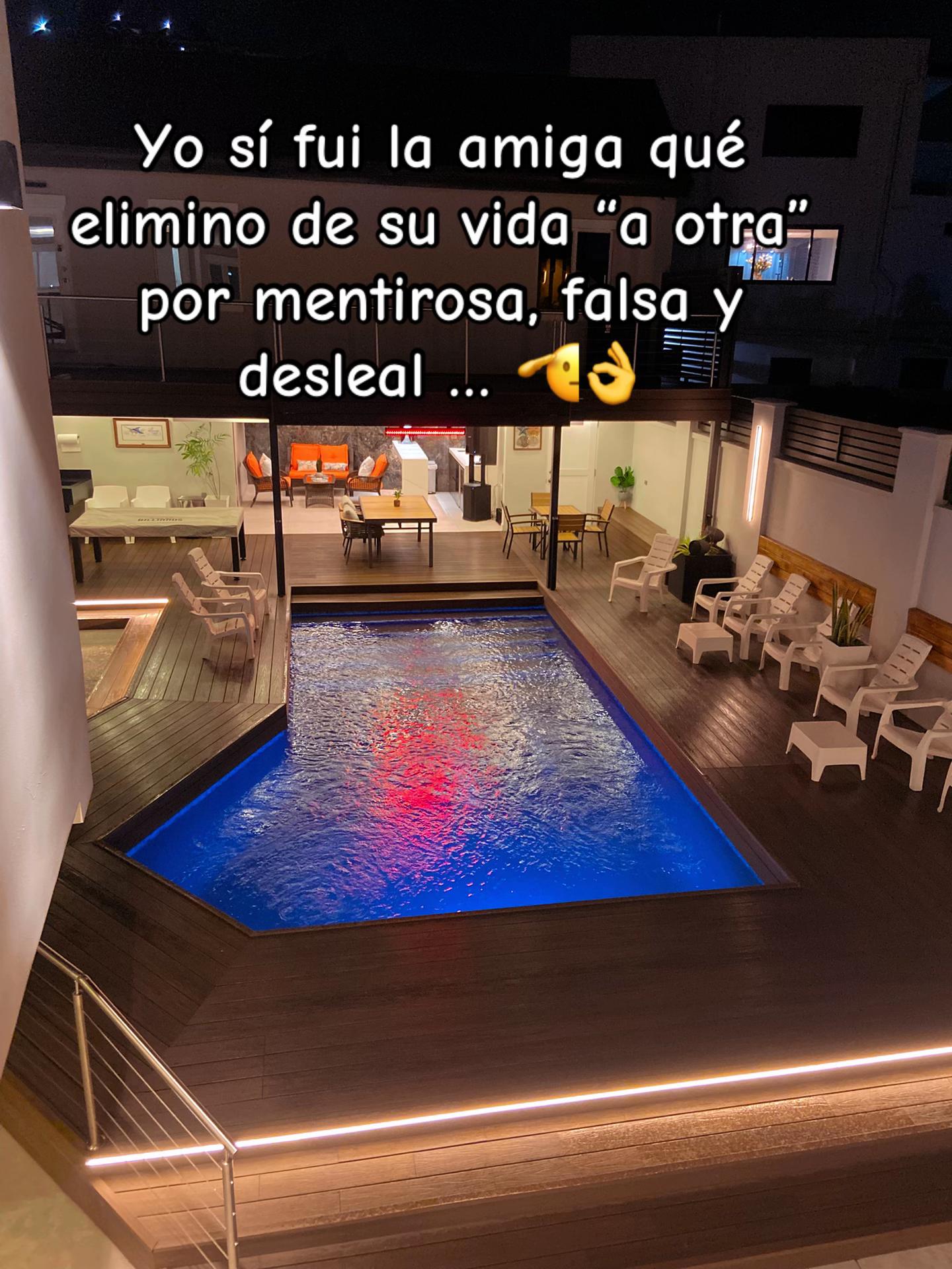 @Olga🐬🐍