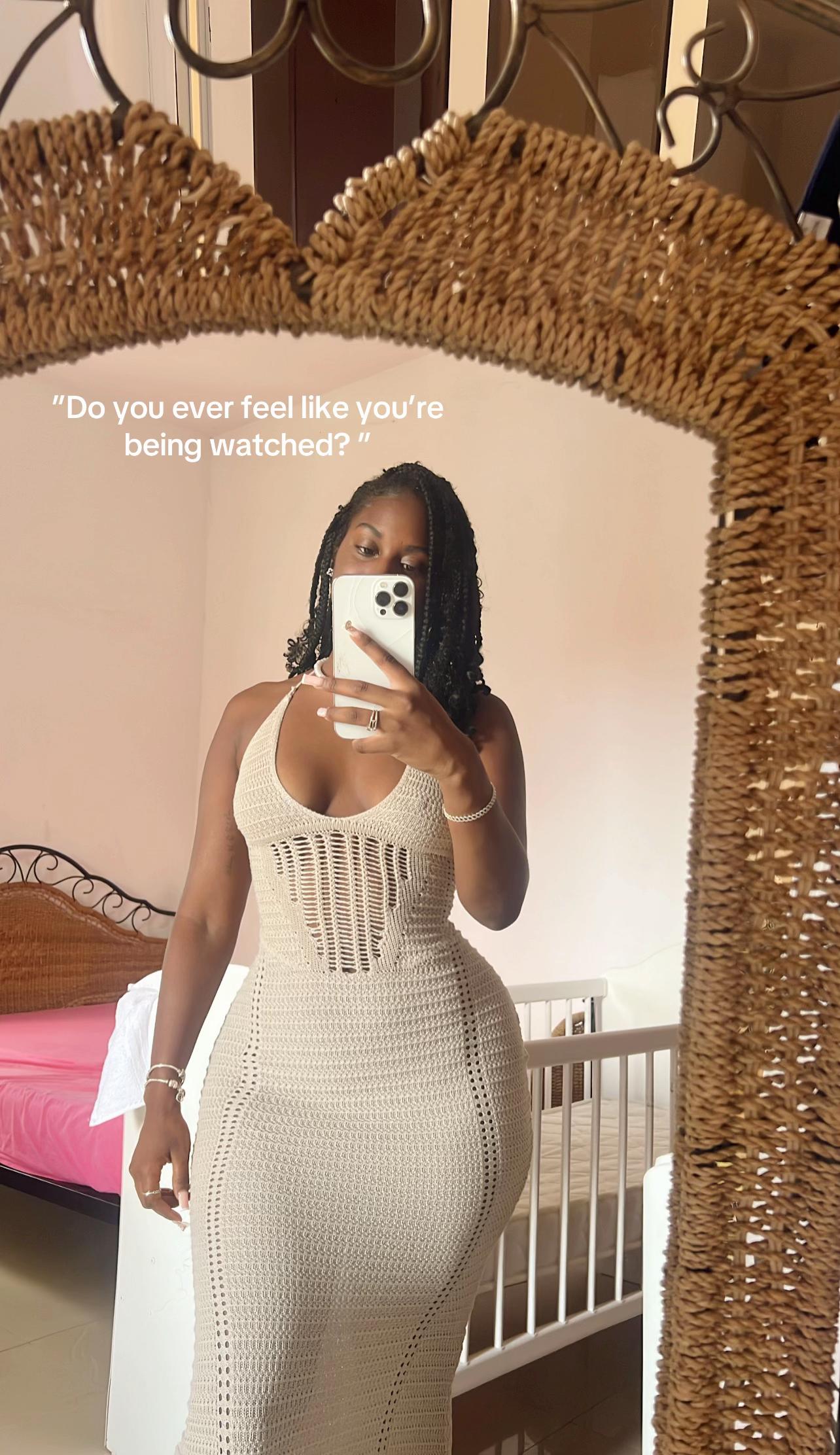 @Vi 🇨🇻