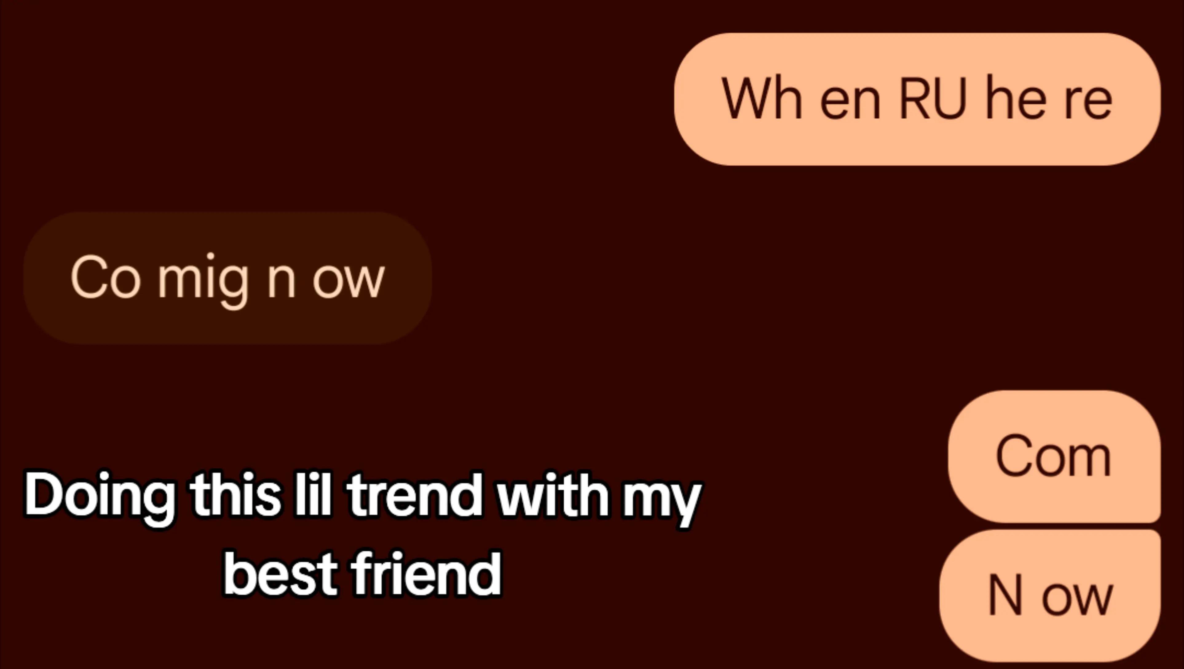 @ₚᵢₖₐ.ꨄ︎