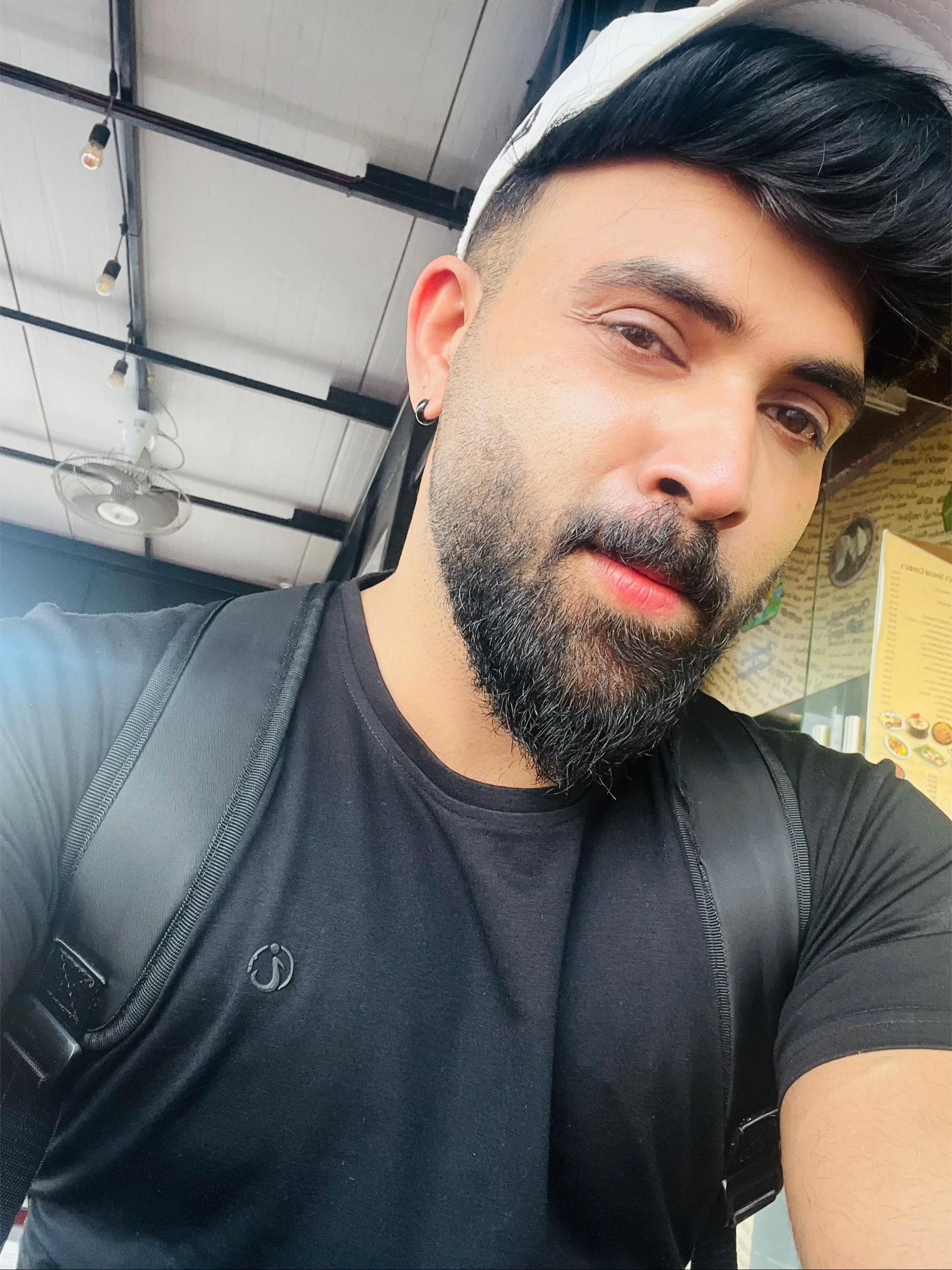 @sumithmohanan000