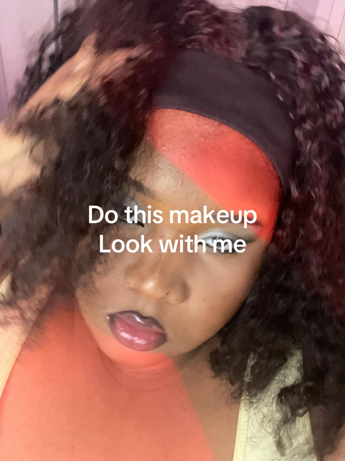@𝒪ꨄ