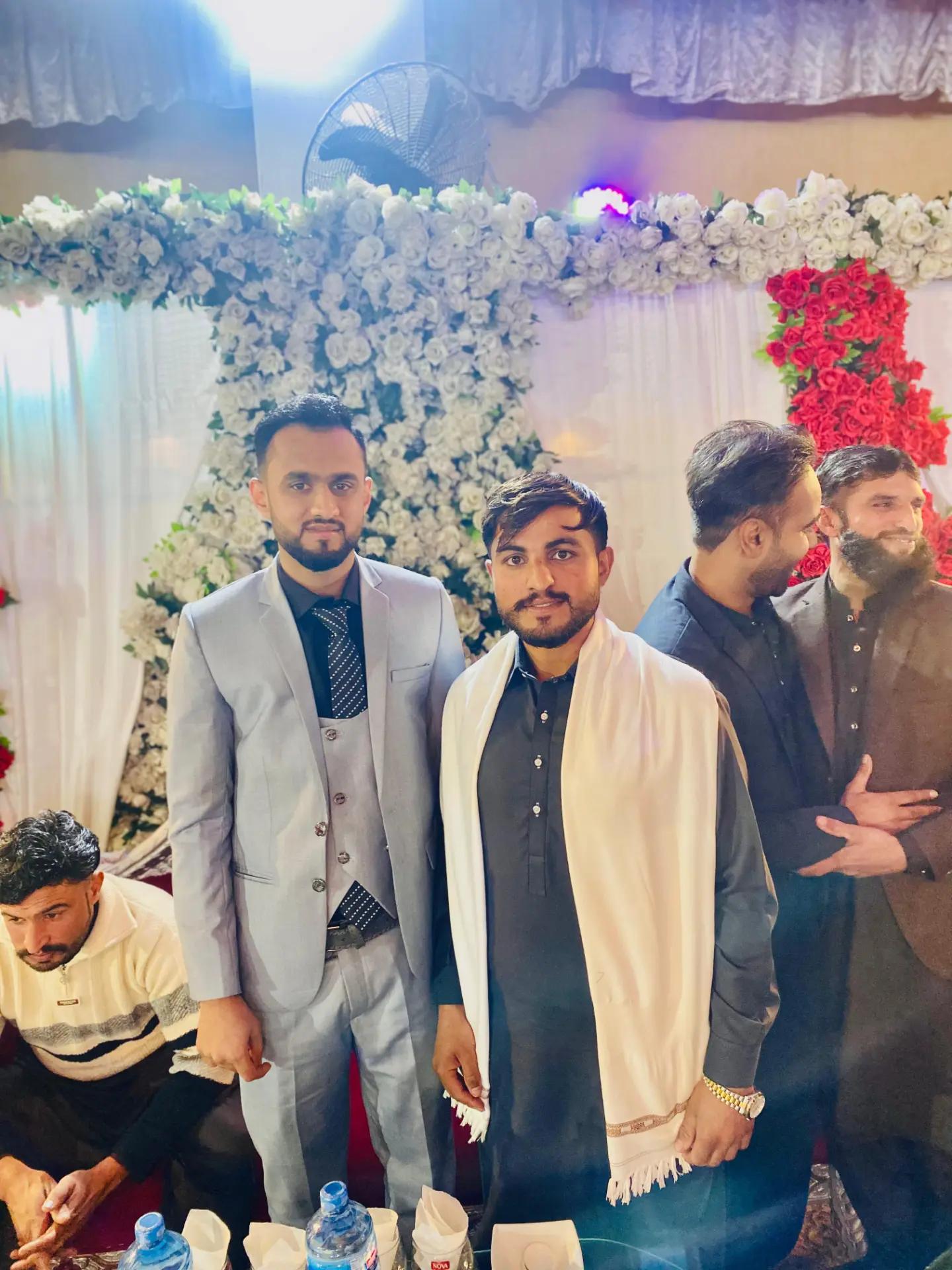 @SADA SAHI🇵🇰