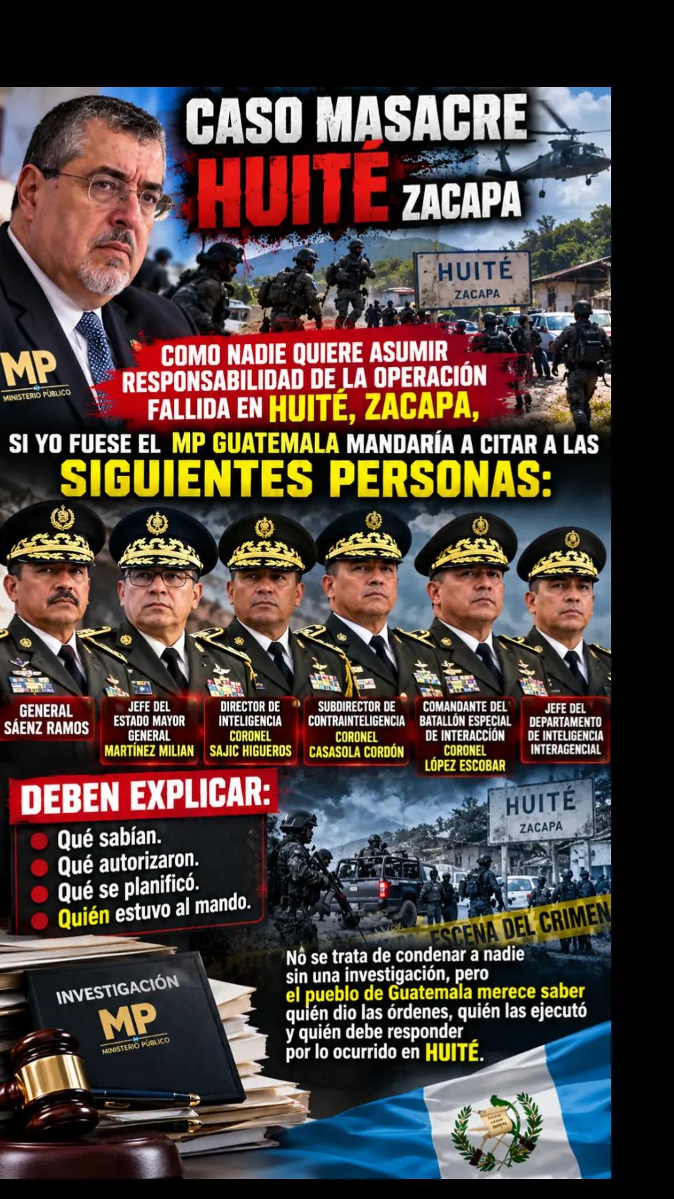 @LatinoNews502
