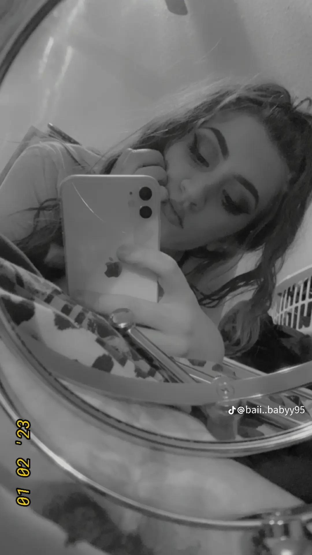 @baii95