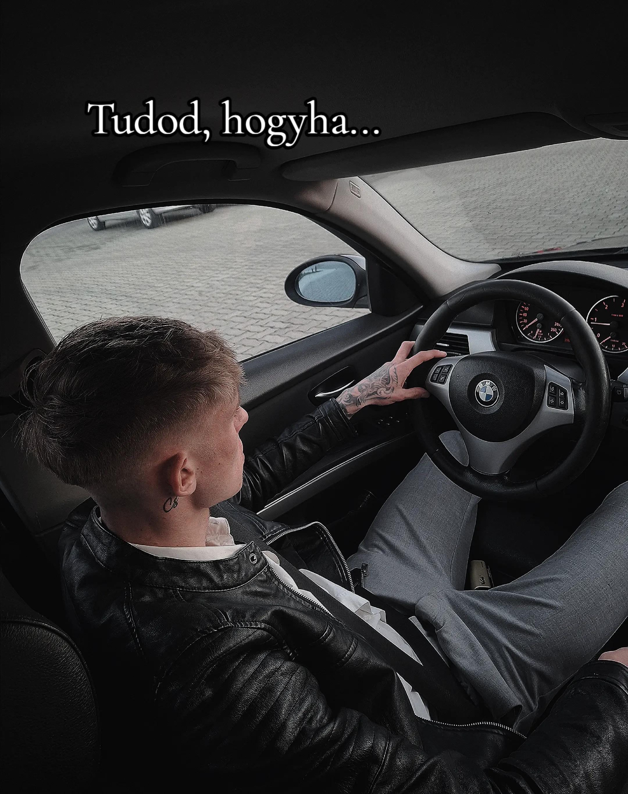 @BálintRácz