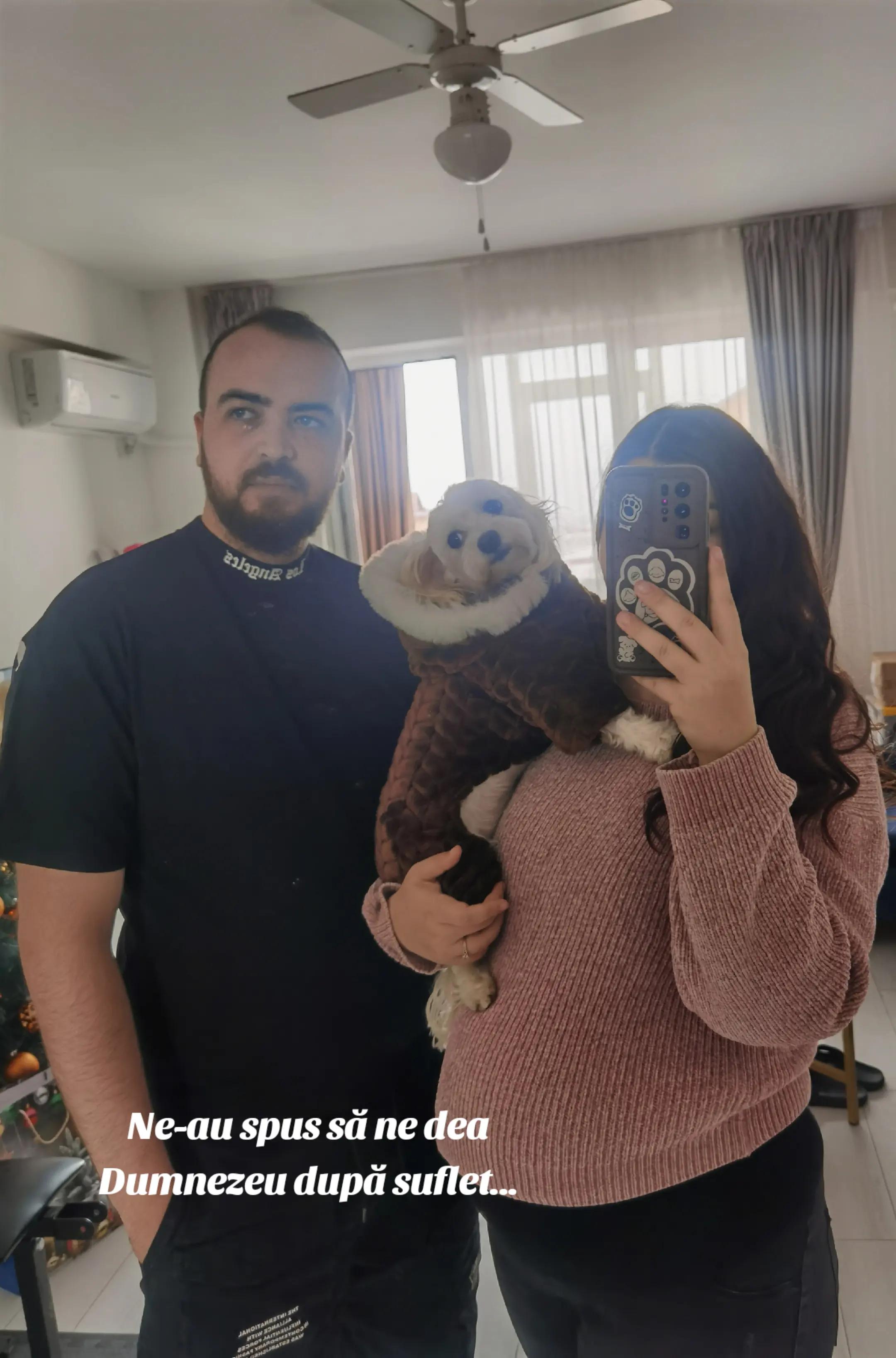 @Raluca Ionescu