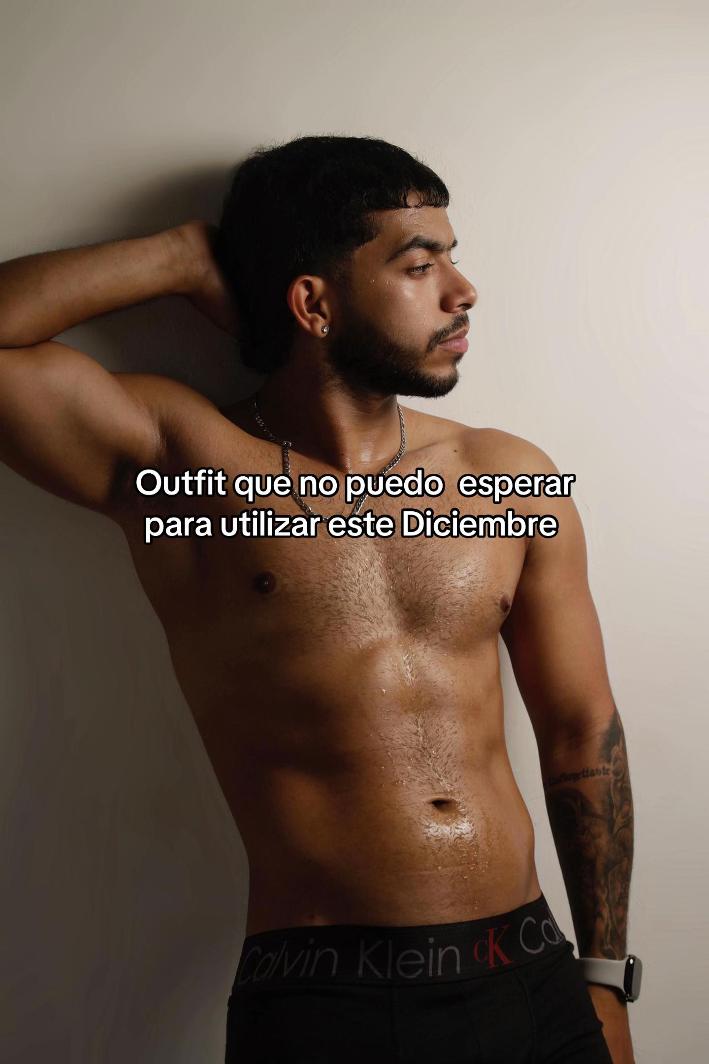 @YeiverPiper