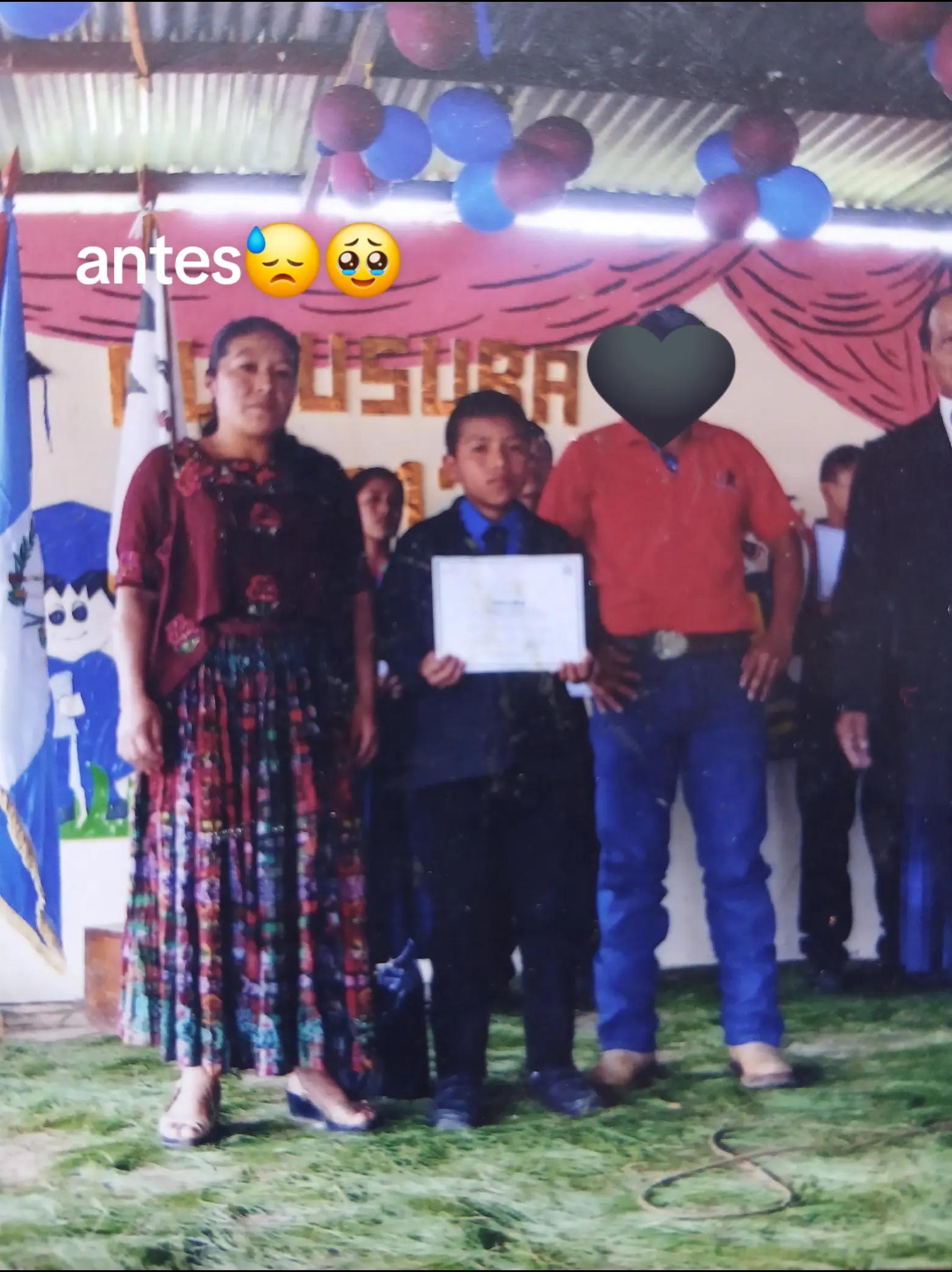 @🥰🫦MARYLU LA VIEJONA🫦🥰