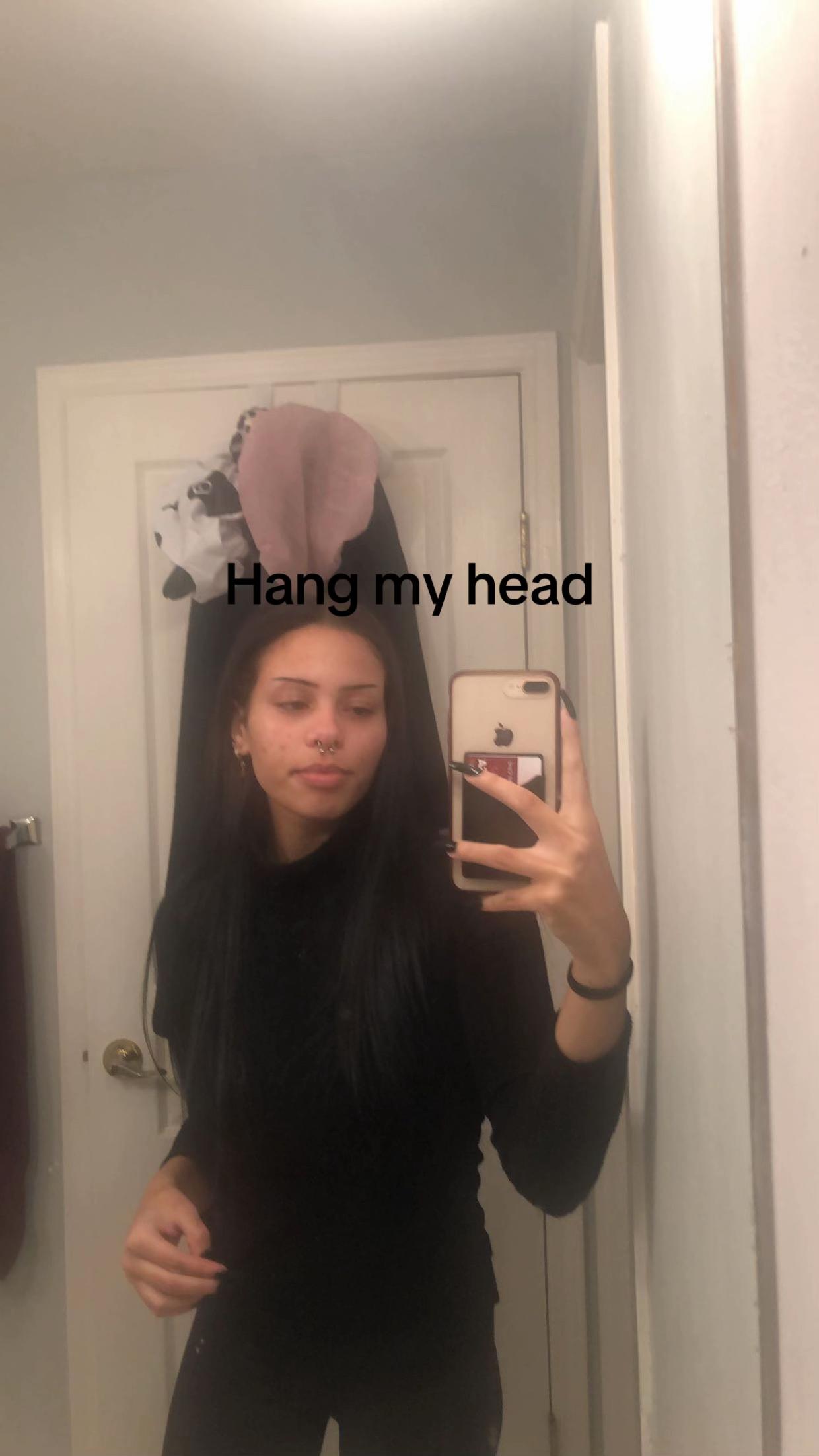 @sadé