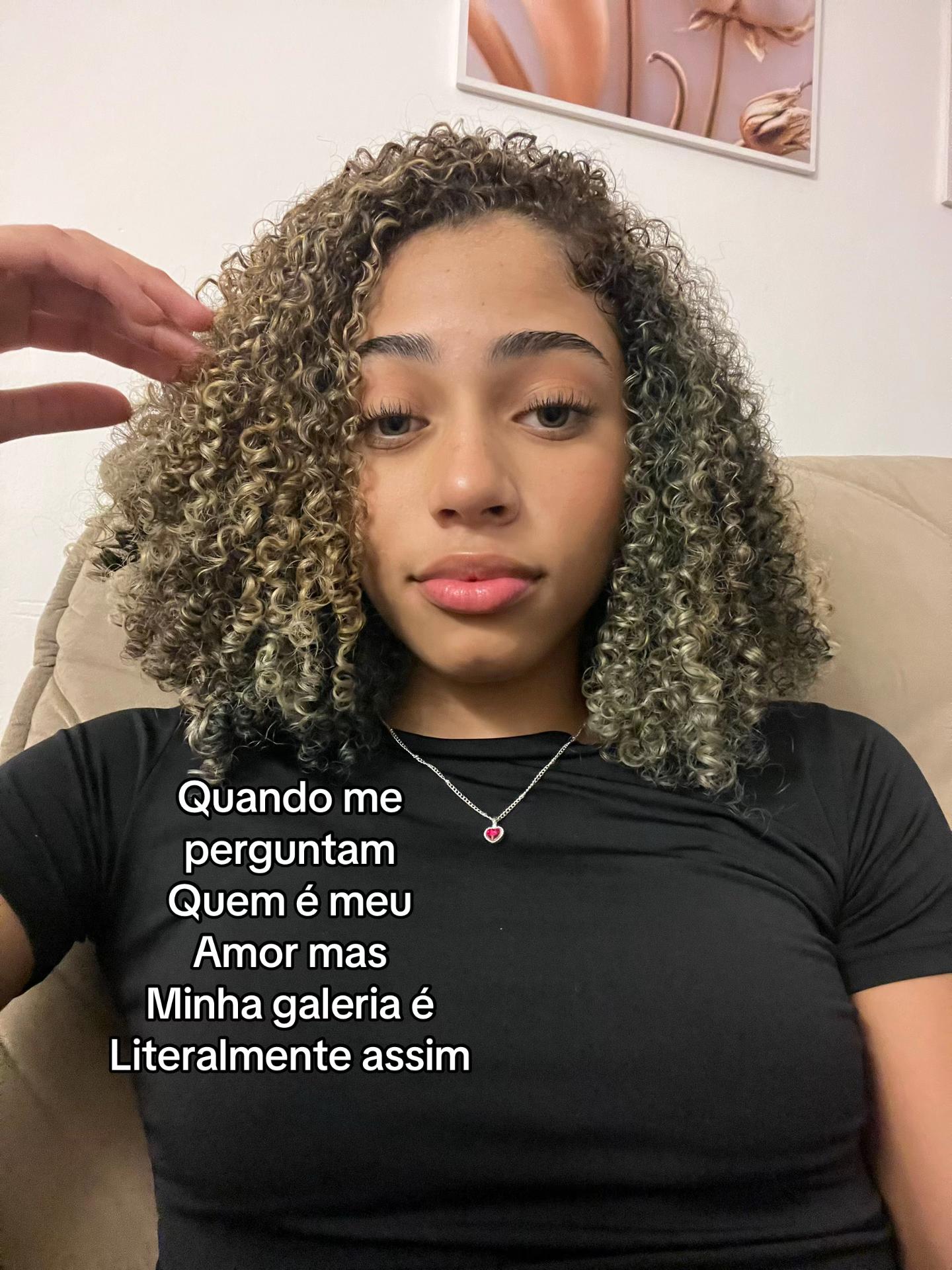 @gabibrgsssbjj