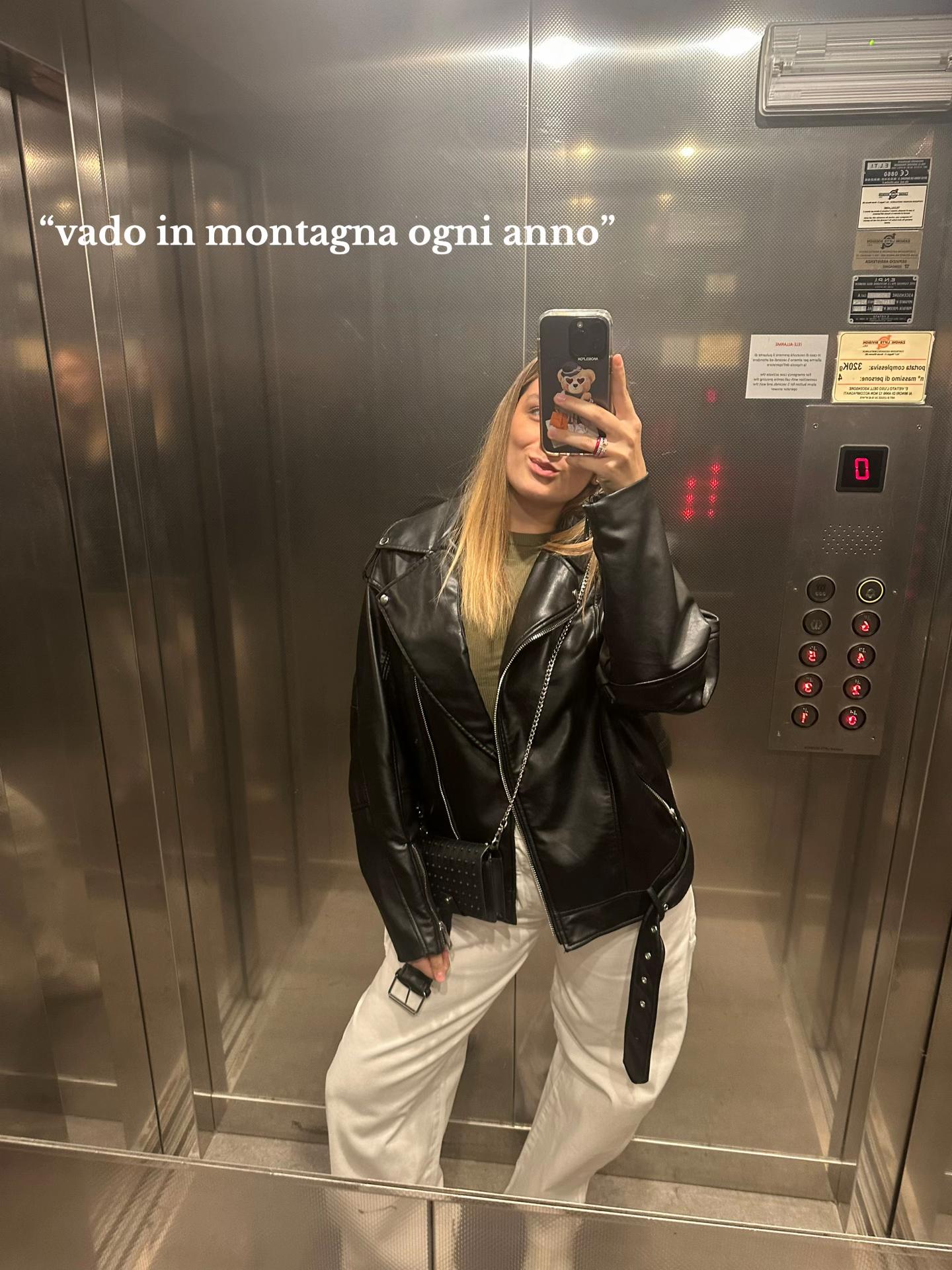 @Beba