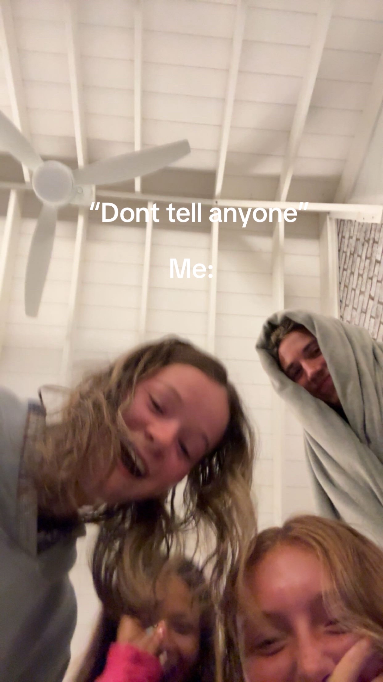 @emily