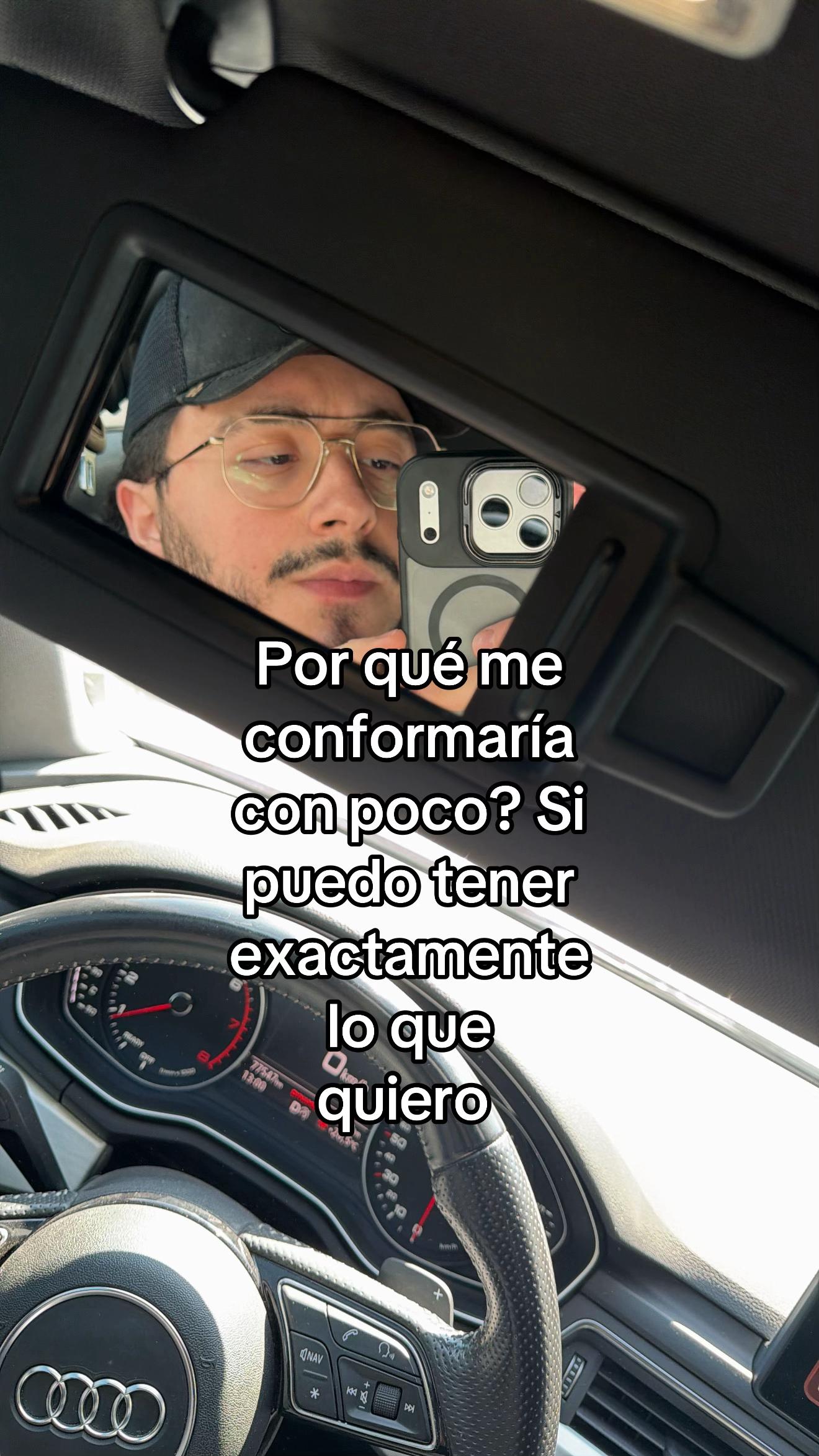 @Manolo