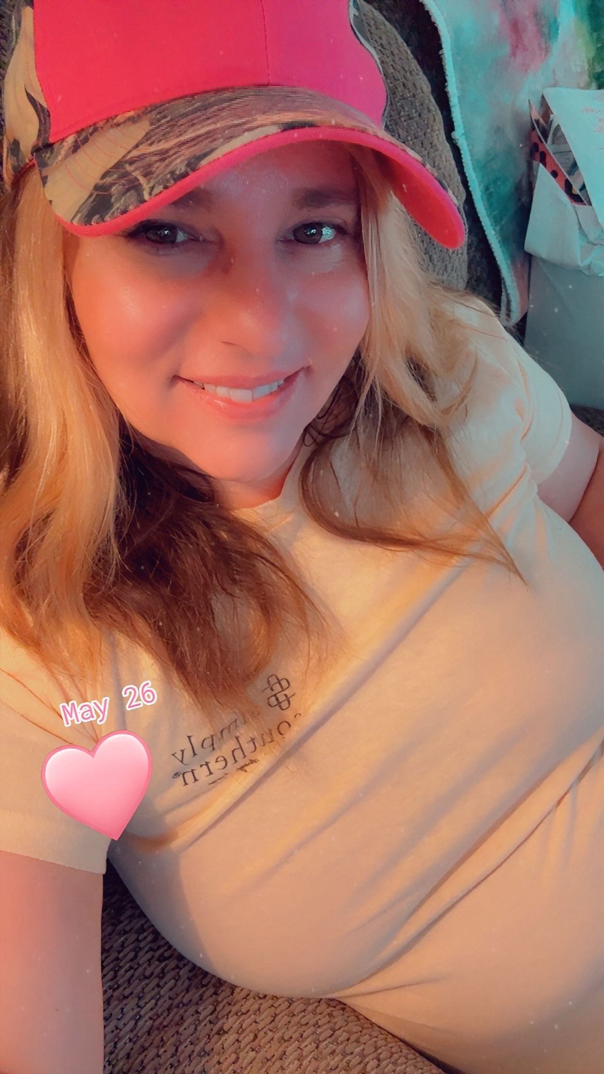 @💕Life’s A Dream 🥰