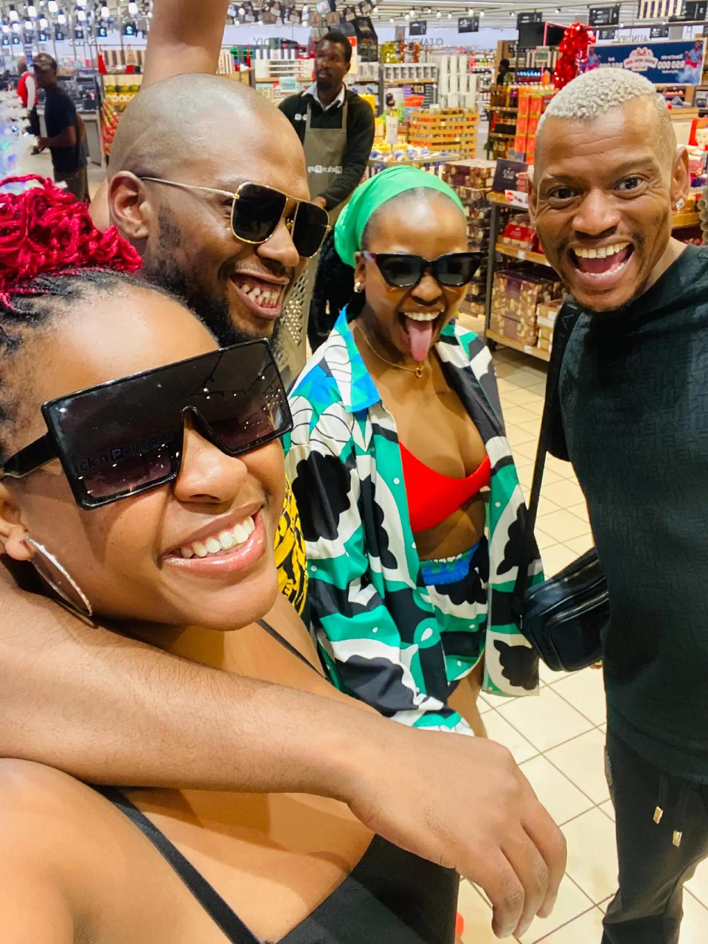 @MrLebethe🇿🇦